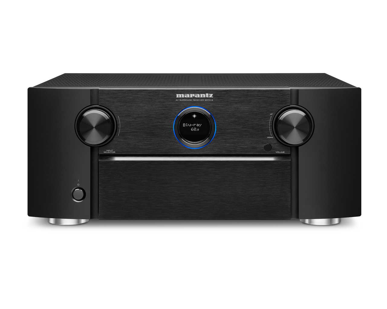 XL_sr7012_u_b_fr_cl.png