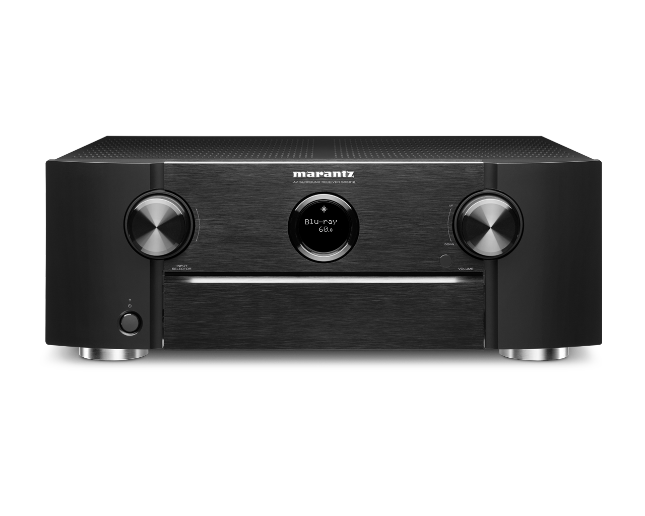 XL_sr6012_u_b_fr.png