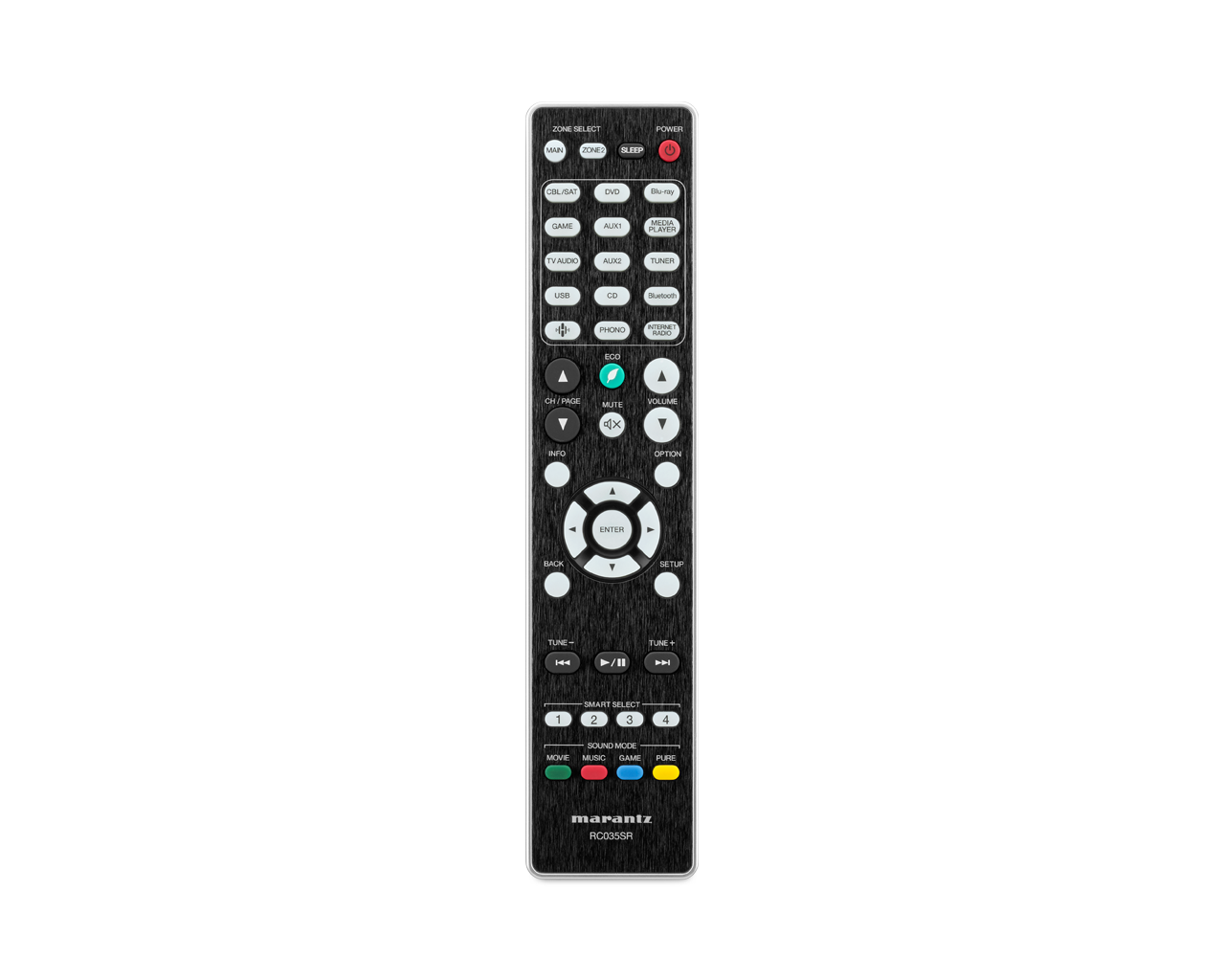 XL_sr6012_u_b_rt.png