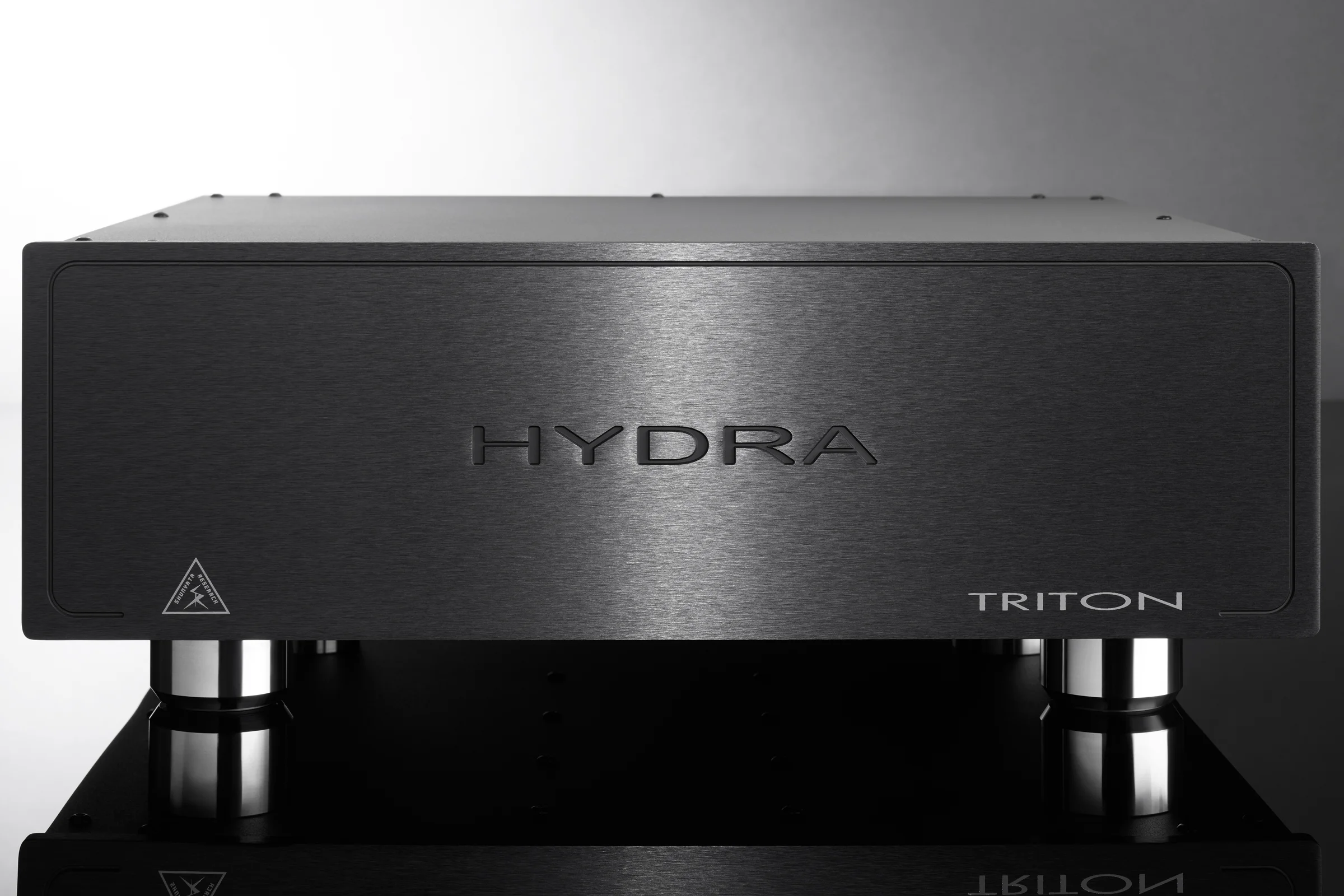 triton_v2_ssf50.jpg