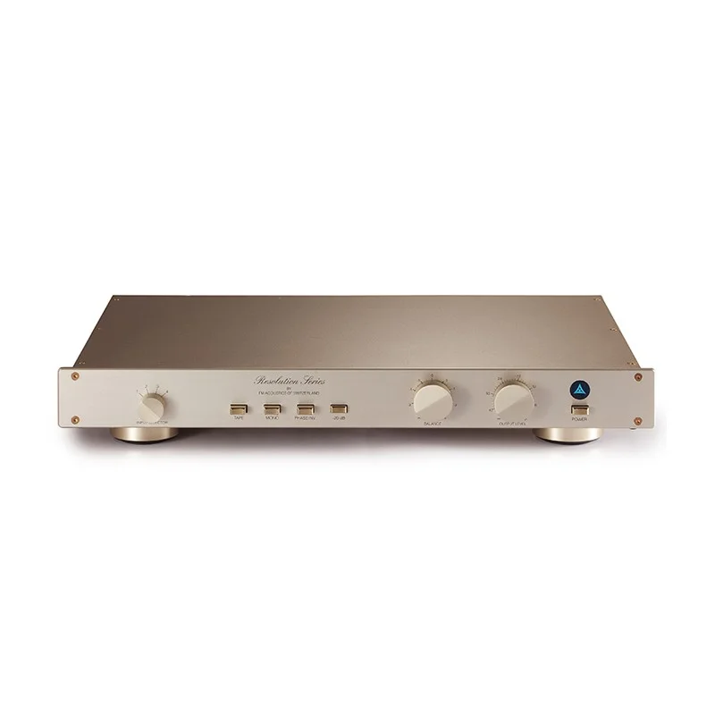 fm-acoustics-resolution-series-fm-245.jpg