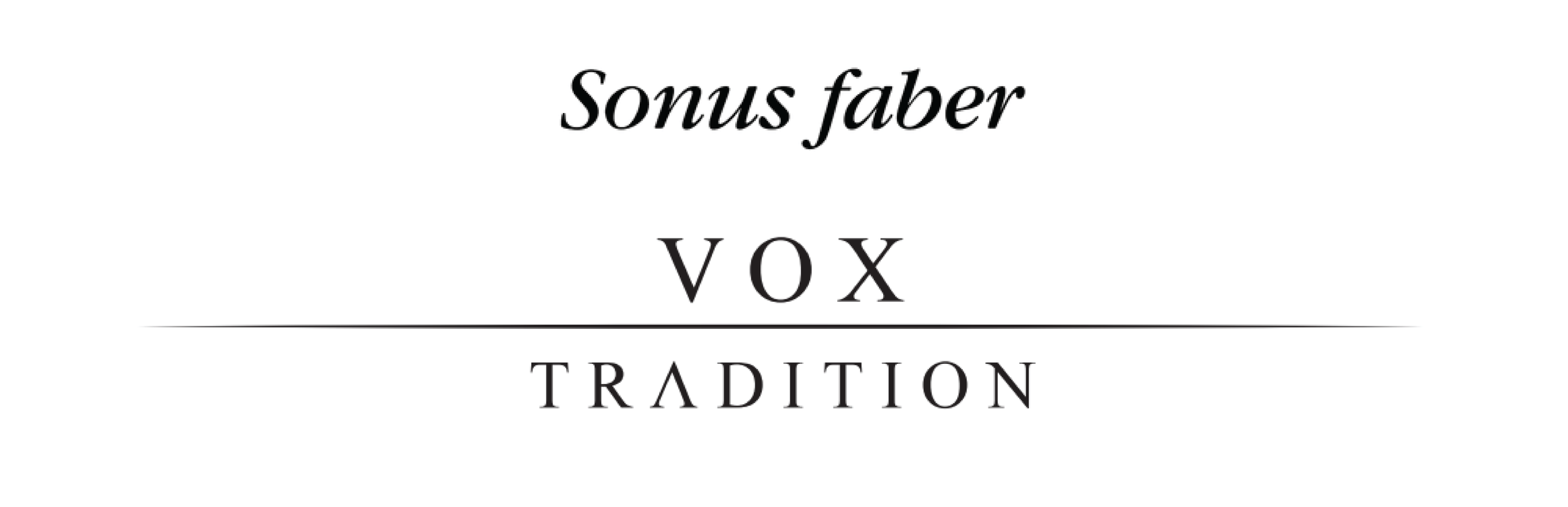 Voxtradition-01.png