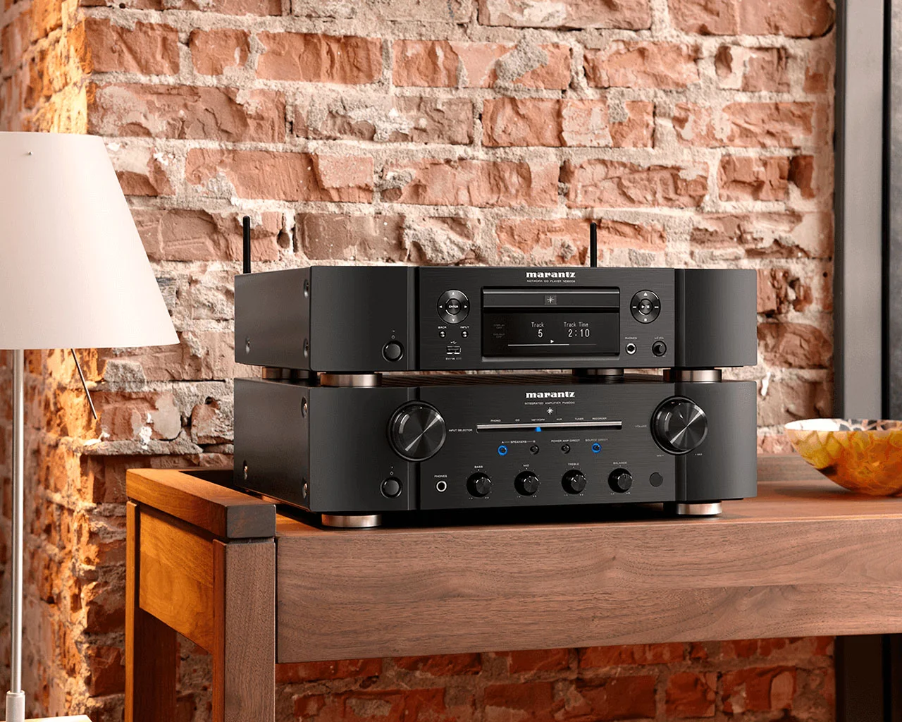 marantz+nd8006+dong+thanh+hoa+phuc.jpeg