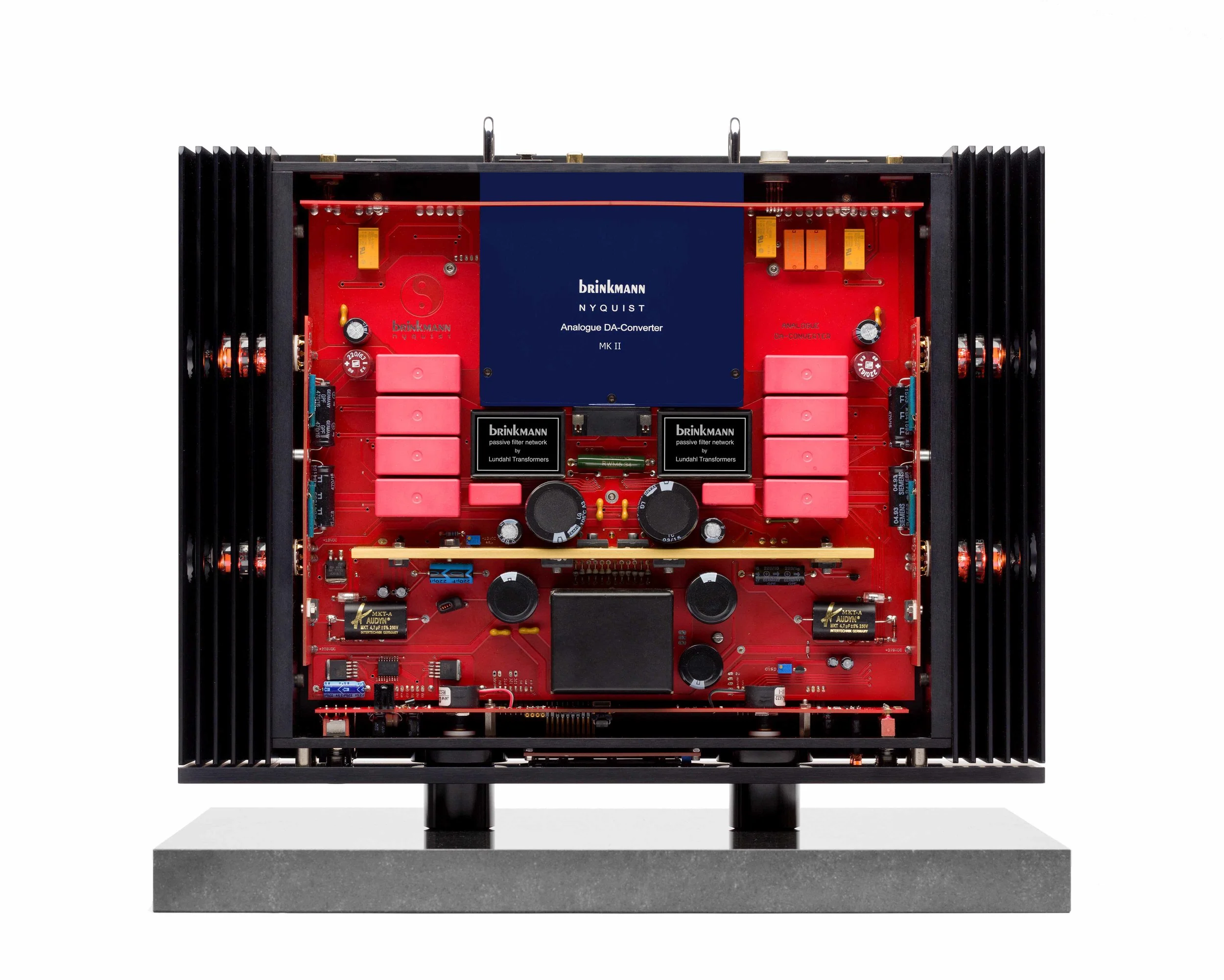 Brinkmann_Nyquist_MKII_ vertical.jpg