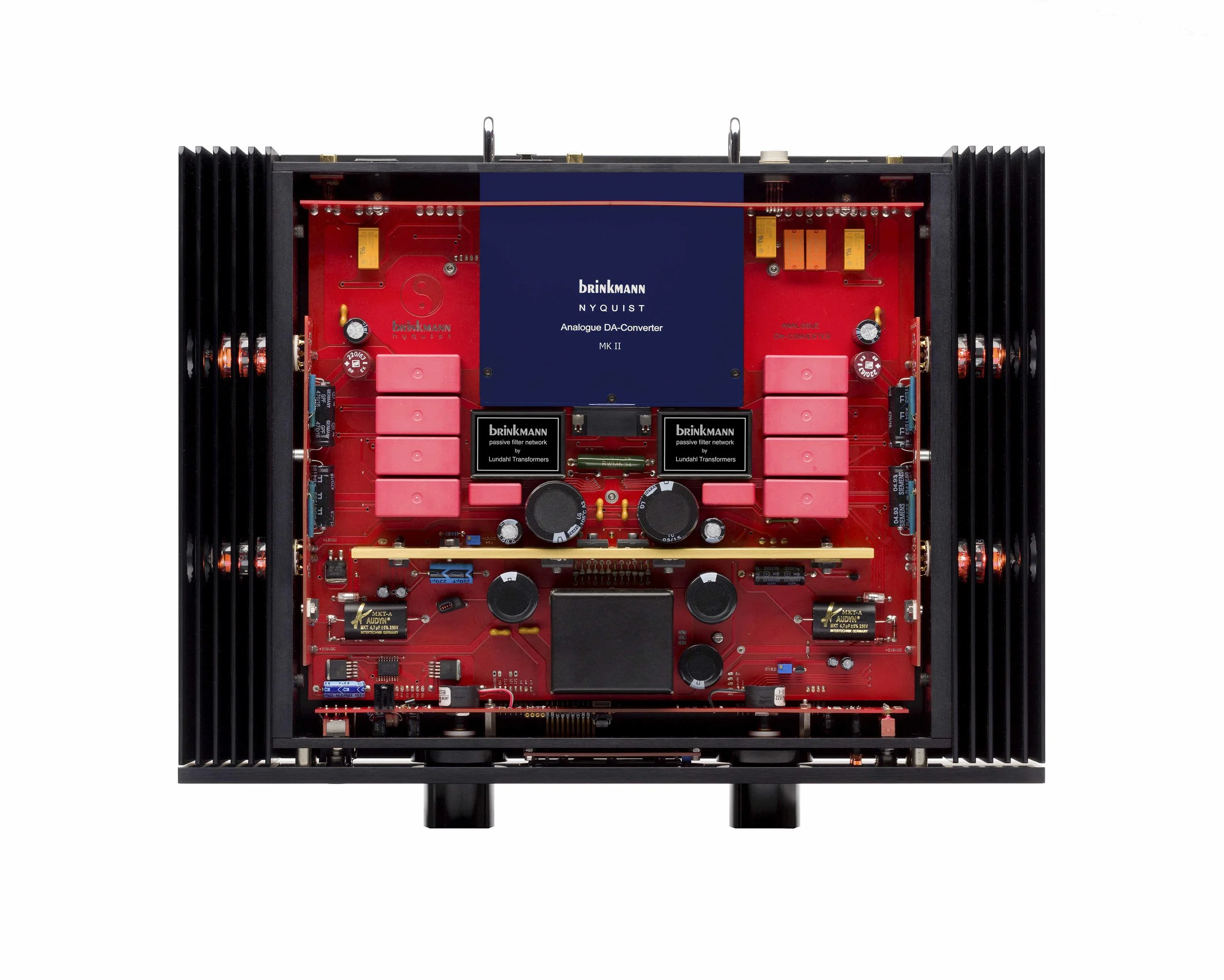 Brinkmann_Nyquist_MKII_vertical_no_granite.jpg