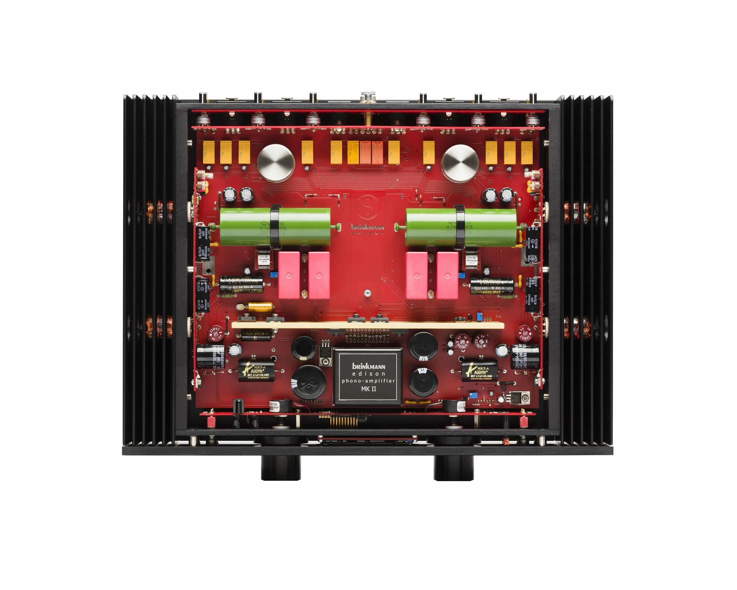 Brinkmann_Edison_MKII_vertical_no_granite.jpg