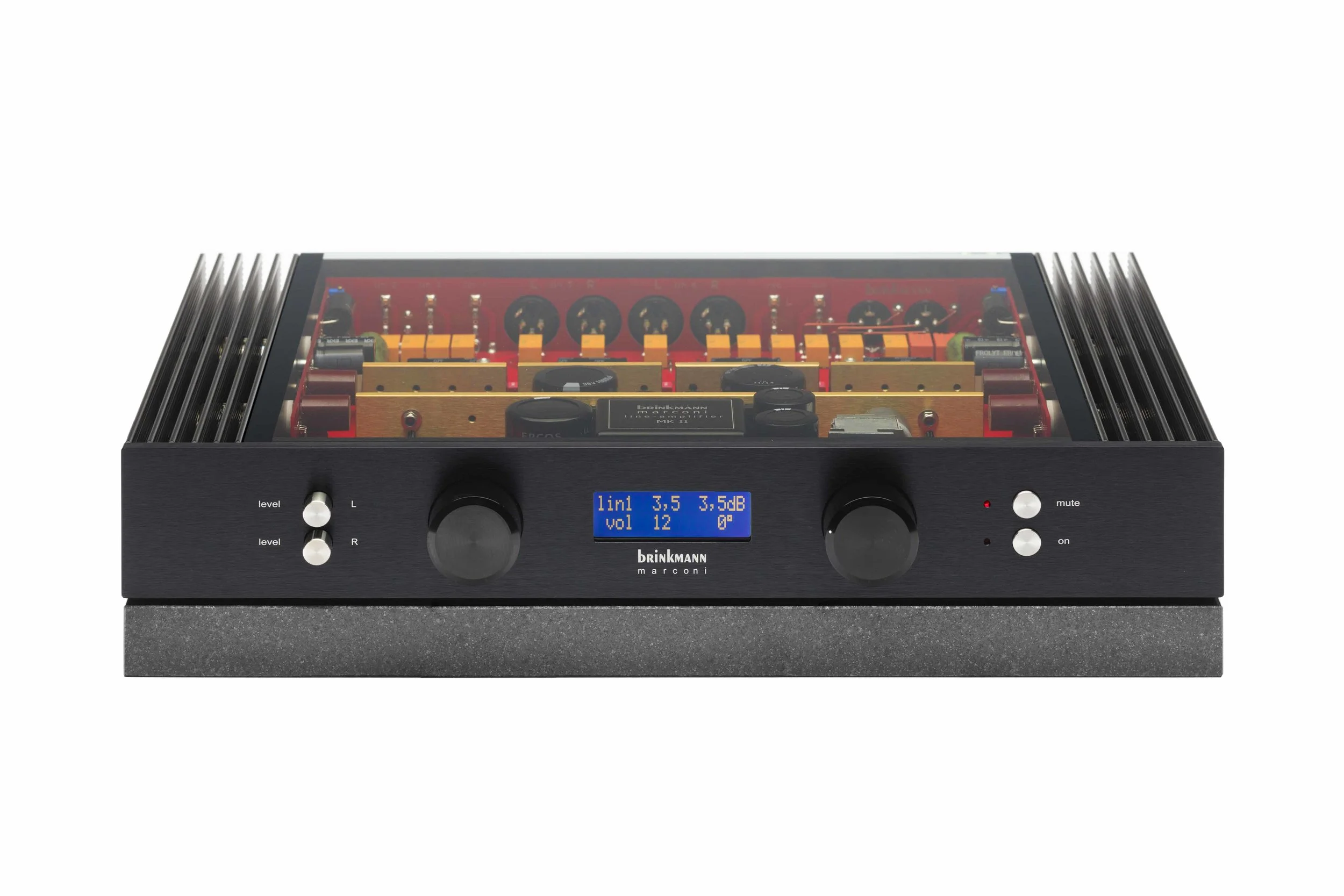 Brinkmann_Marconi_MKII_front.jpg