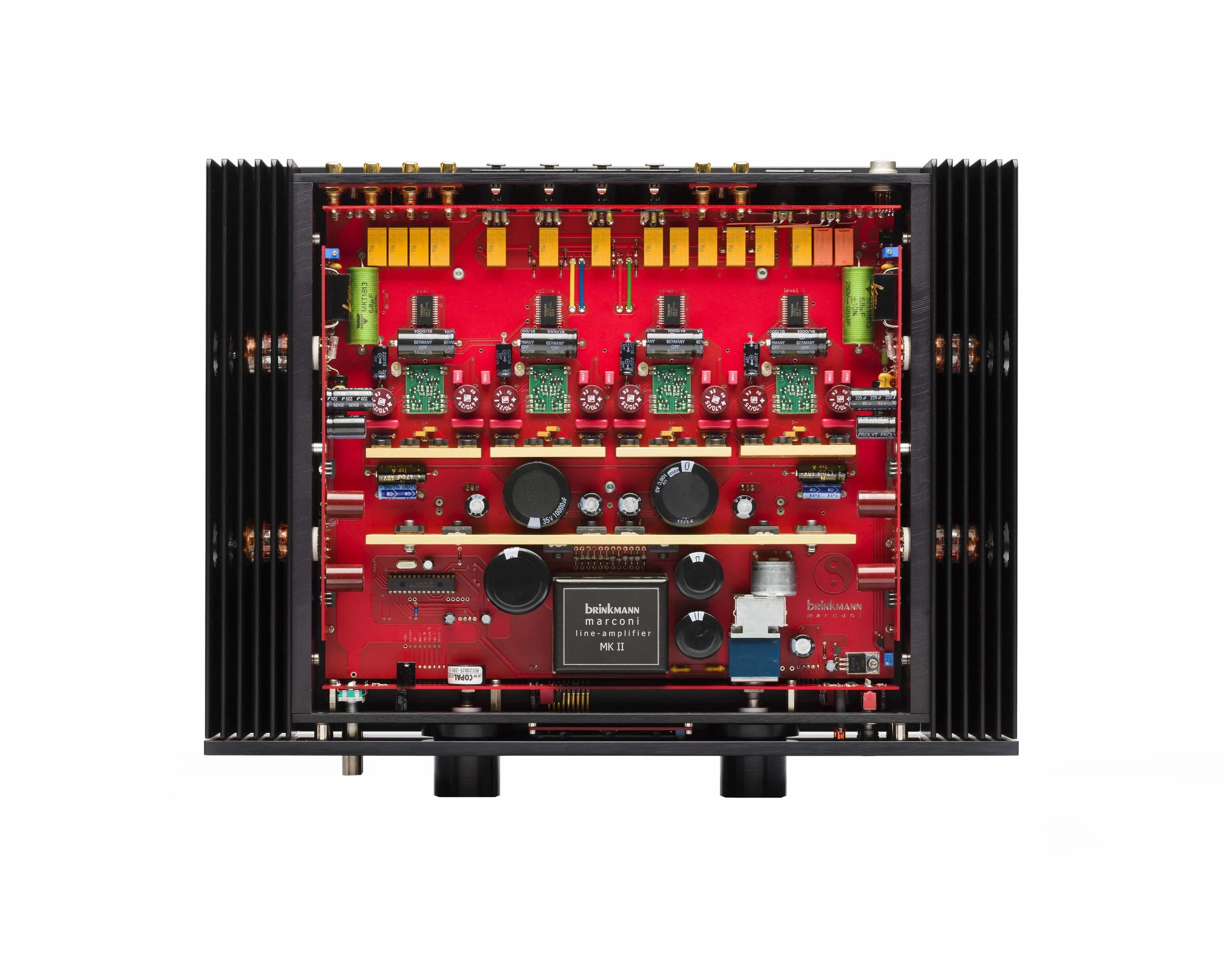 Brinkmann_Marconi_MKII_vertical_no_granite.jpg