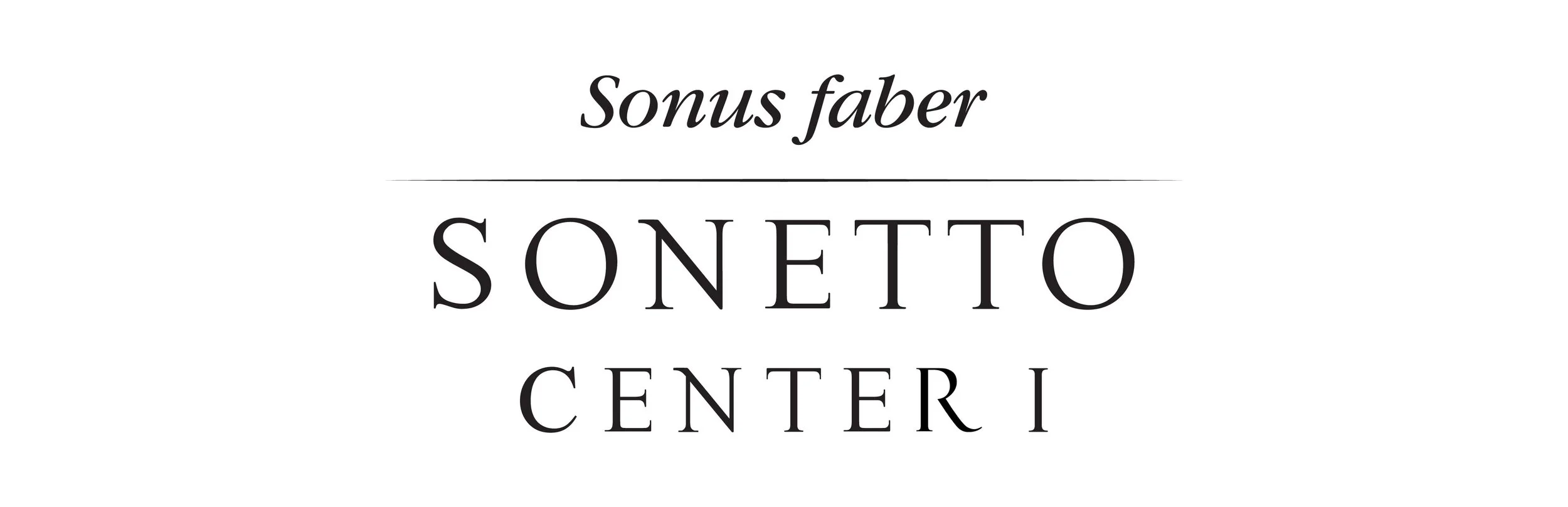 center 1-01.jpg