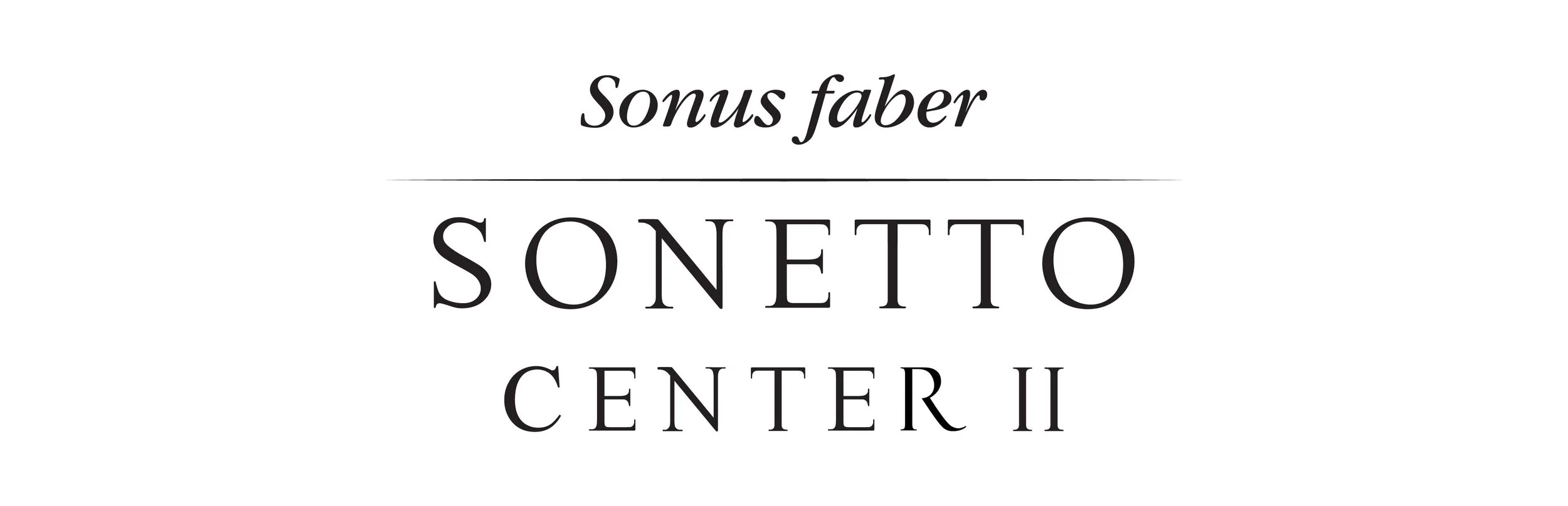 center2-01.jpg