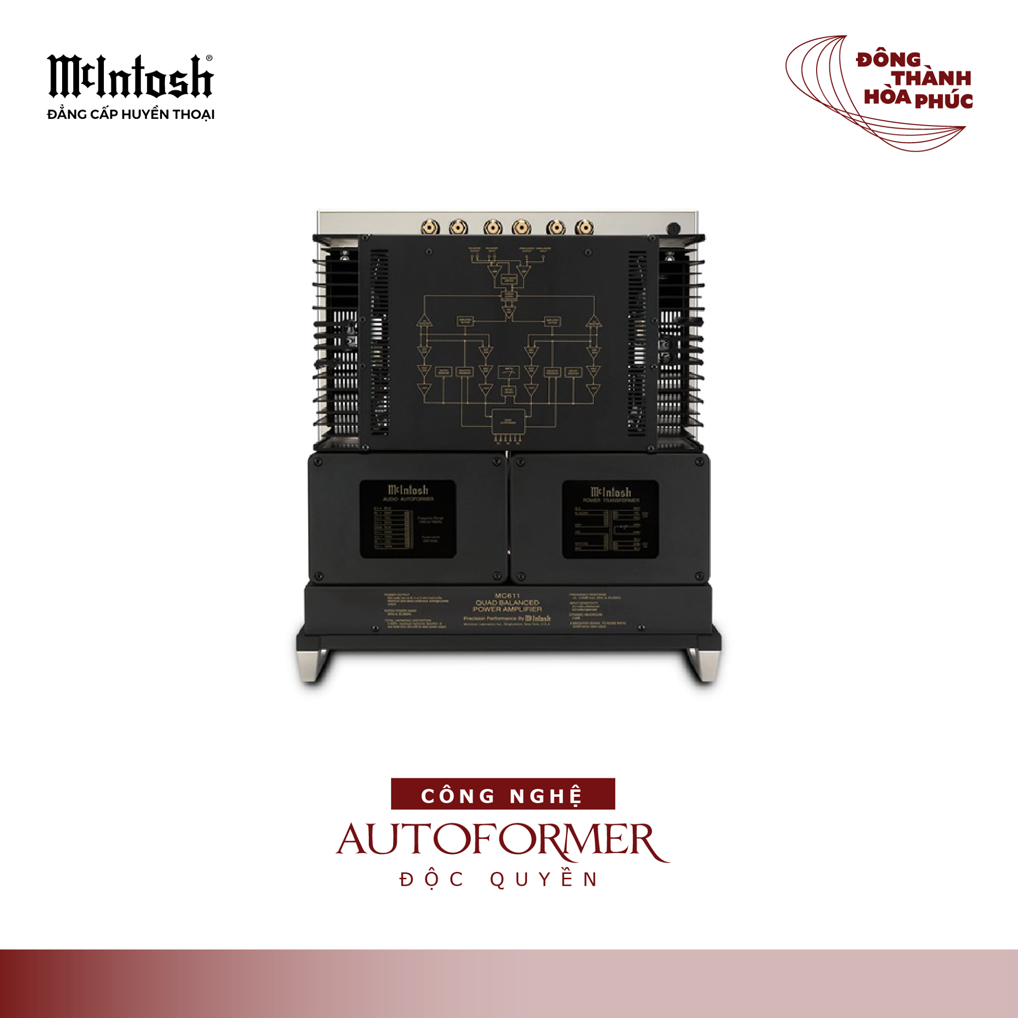 McIntosh MC611 Đông Thành - Hòa Phúc2.png