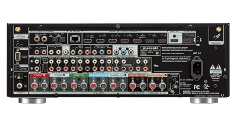 L_SR5013_gallery_image_2.png