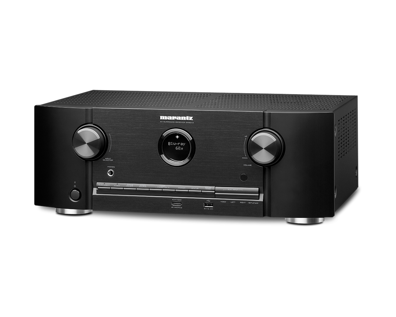 XL_SR5013_gallery_image_1.png