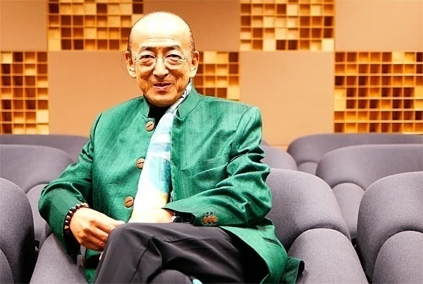 KenIshiwata_Marantz_DongThanh-HoaPhuc