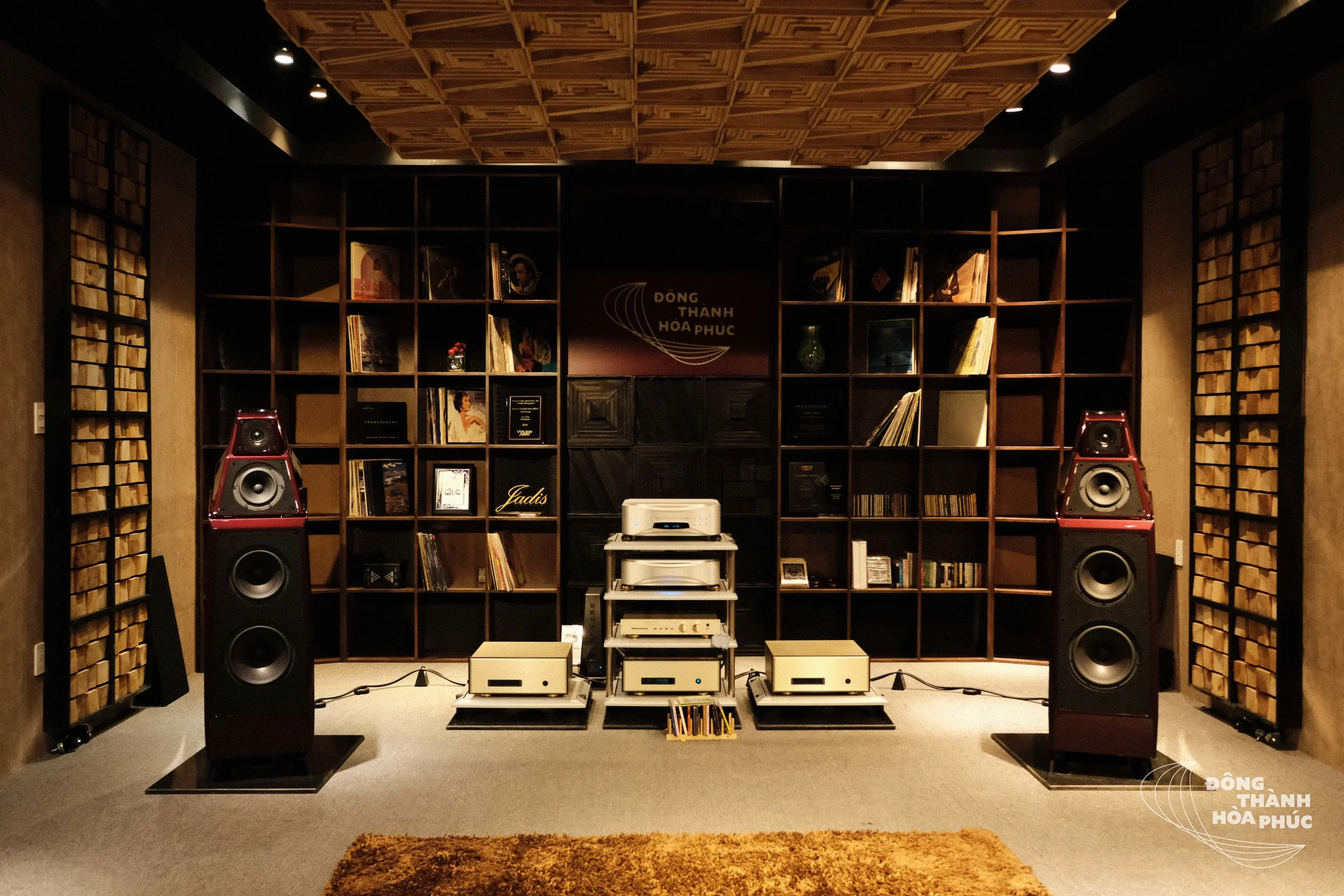 FMAcoustics-WilsonAudio-Đông Thành - Hòa Phúc (52 of 52).jpg