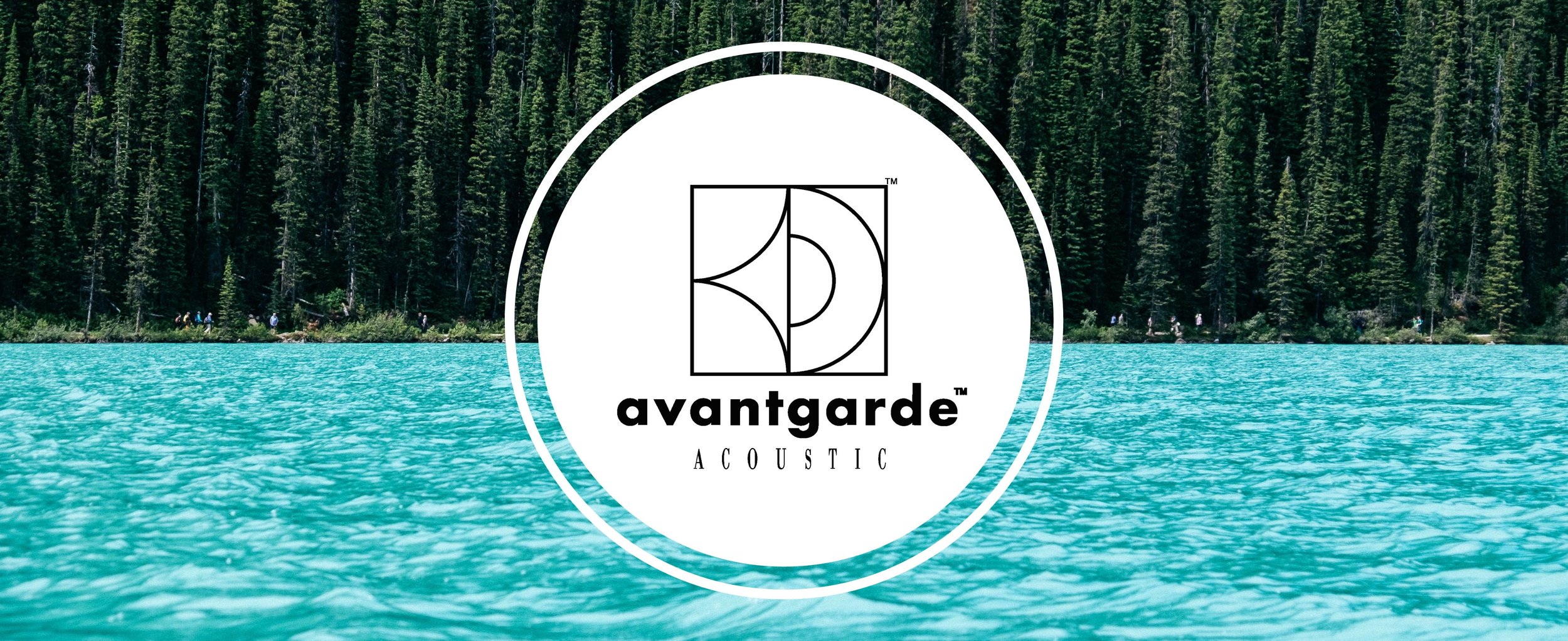 Avantgarde Acoustic Đông Thành - Hòa Phúc