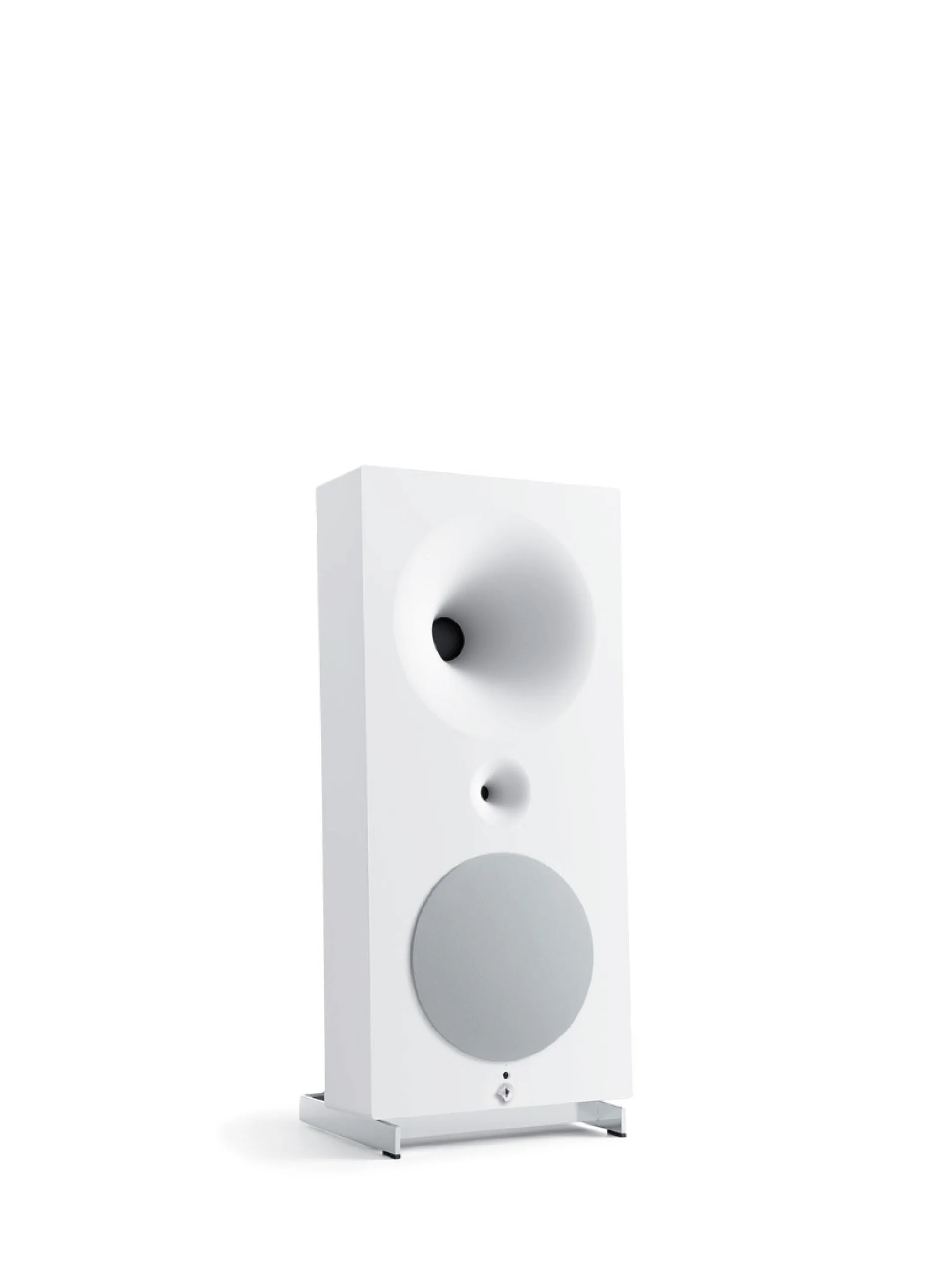 Avantgarde Zero1 XD Đông Thành - Hòa Phúc