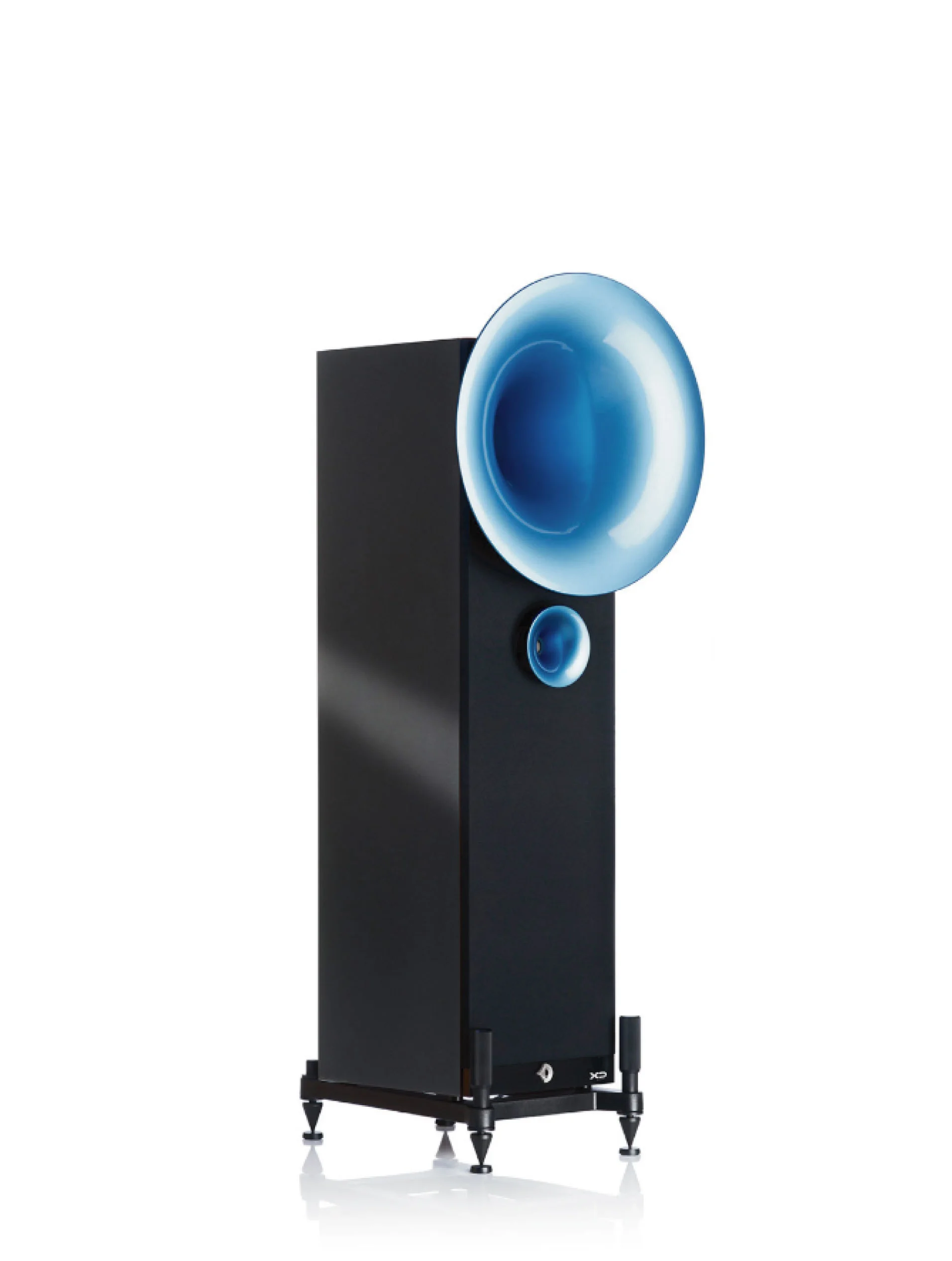 Avantgarde Uno XD Đông Thành - Hòa Phúc