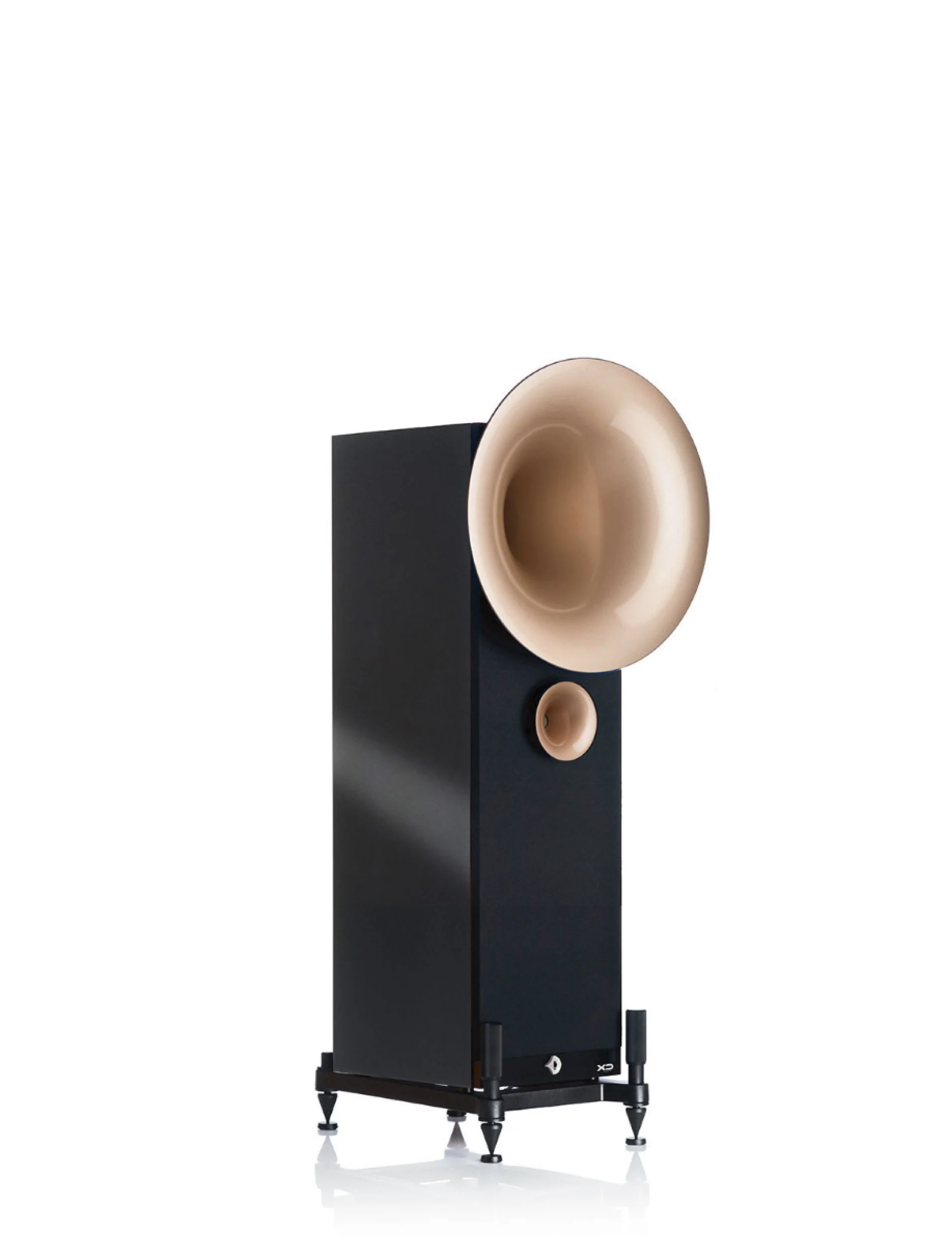 Uno Fino Edition Dong Thanh Hoa Phuc