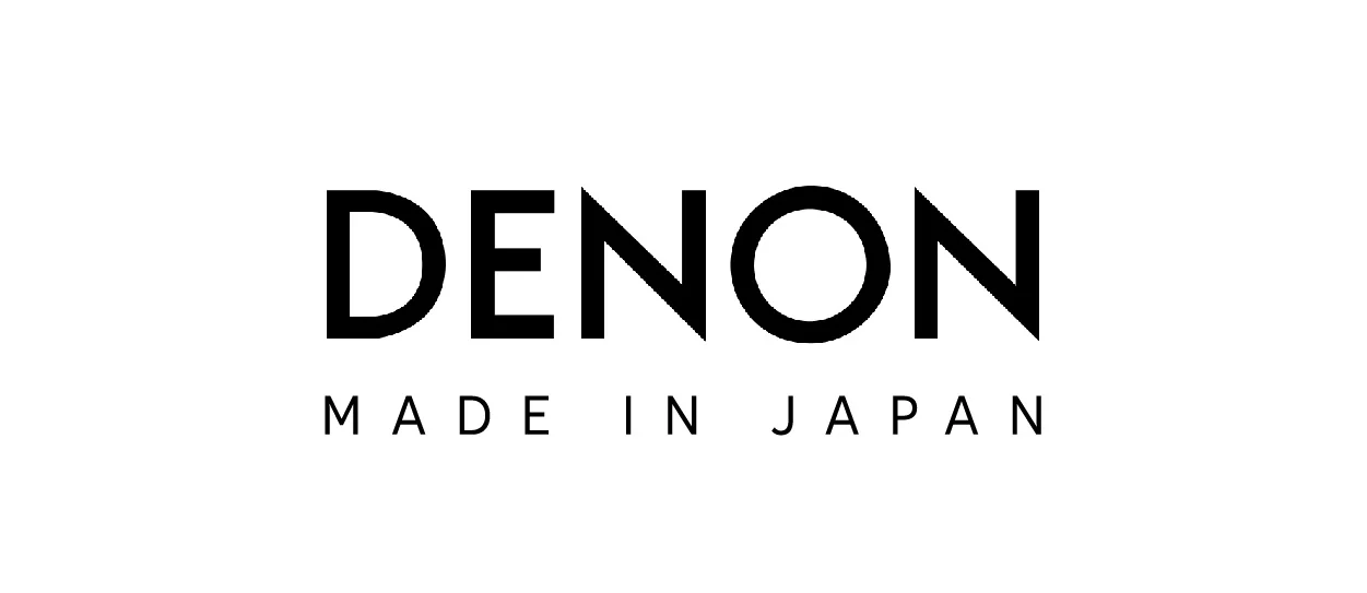 DENON LOGO-01.jpg
