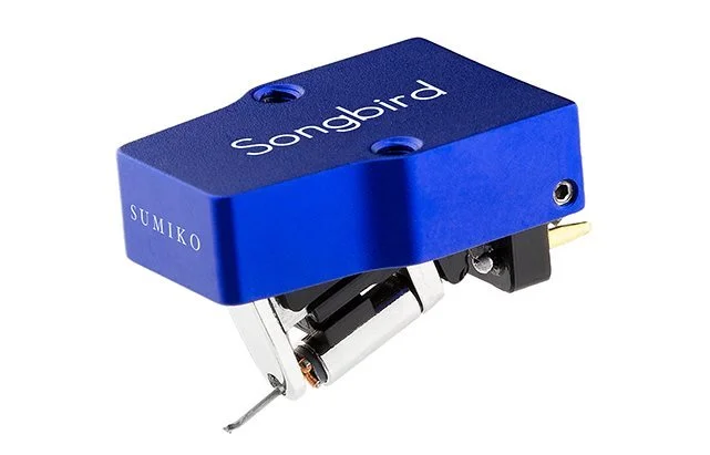 Songbird665.jpg