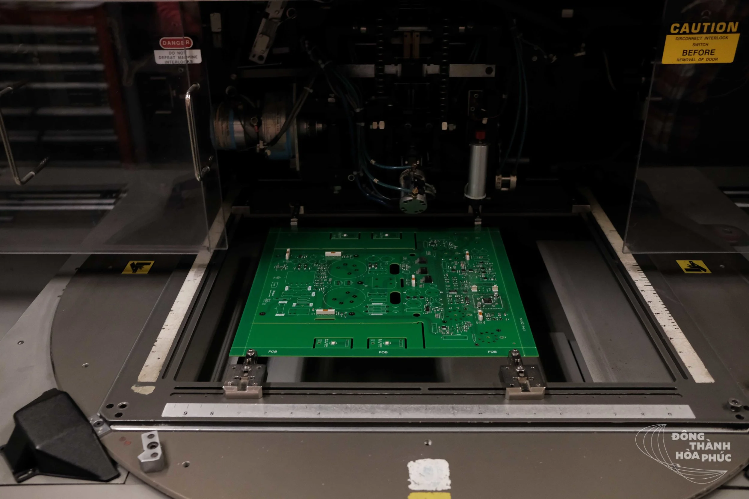 Hành trình McIntosh 2019 pict 8