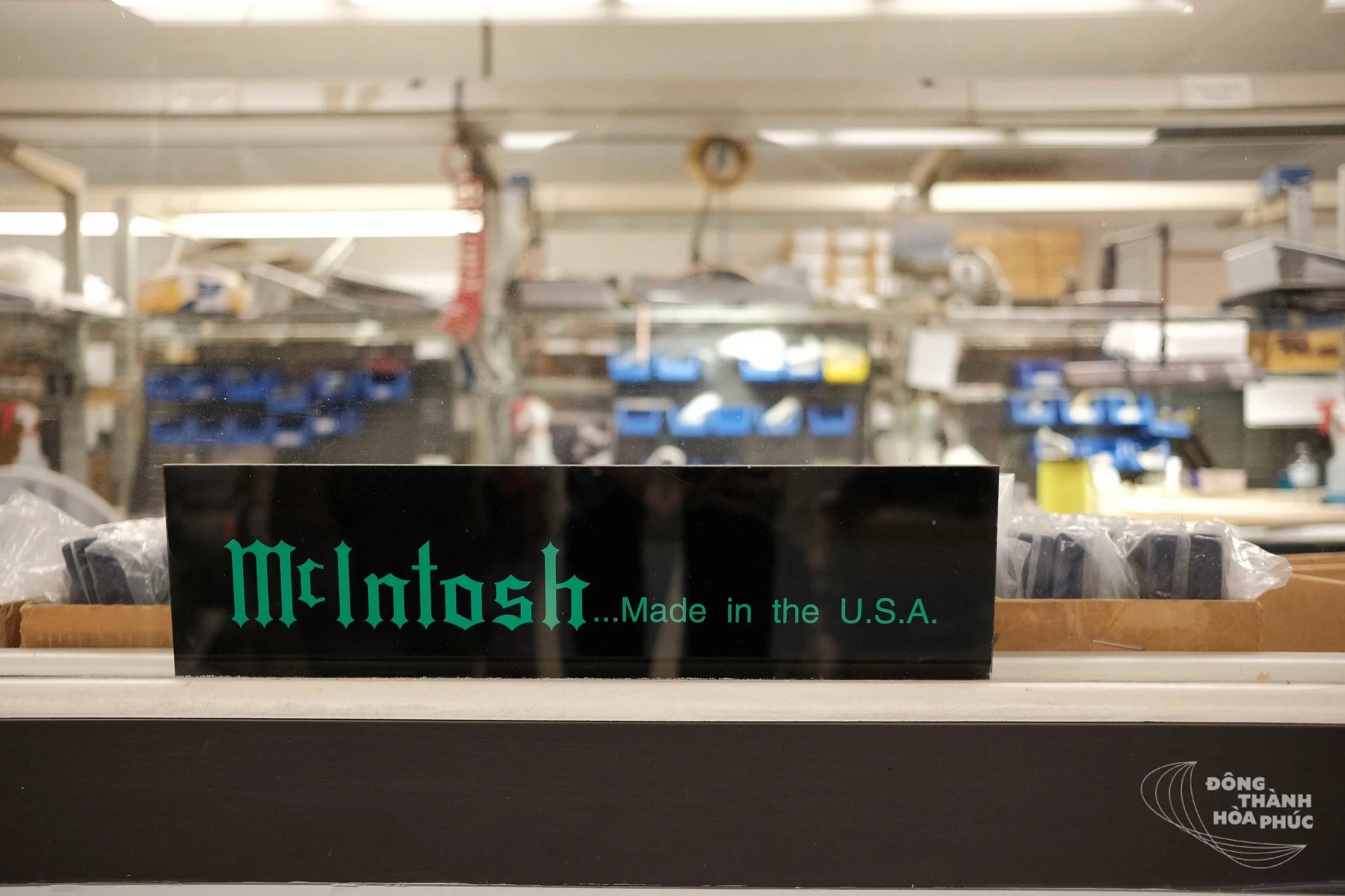 hành trình McIntosh 2019 pict 12