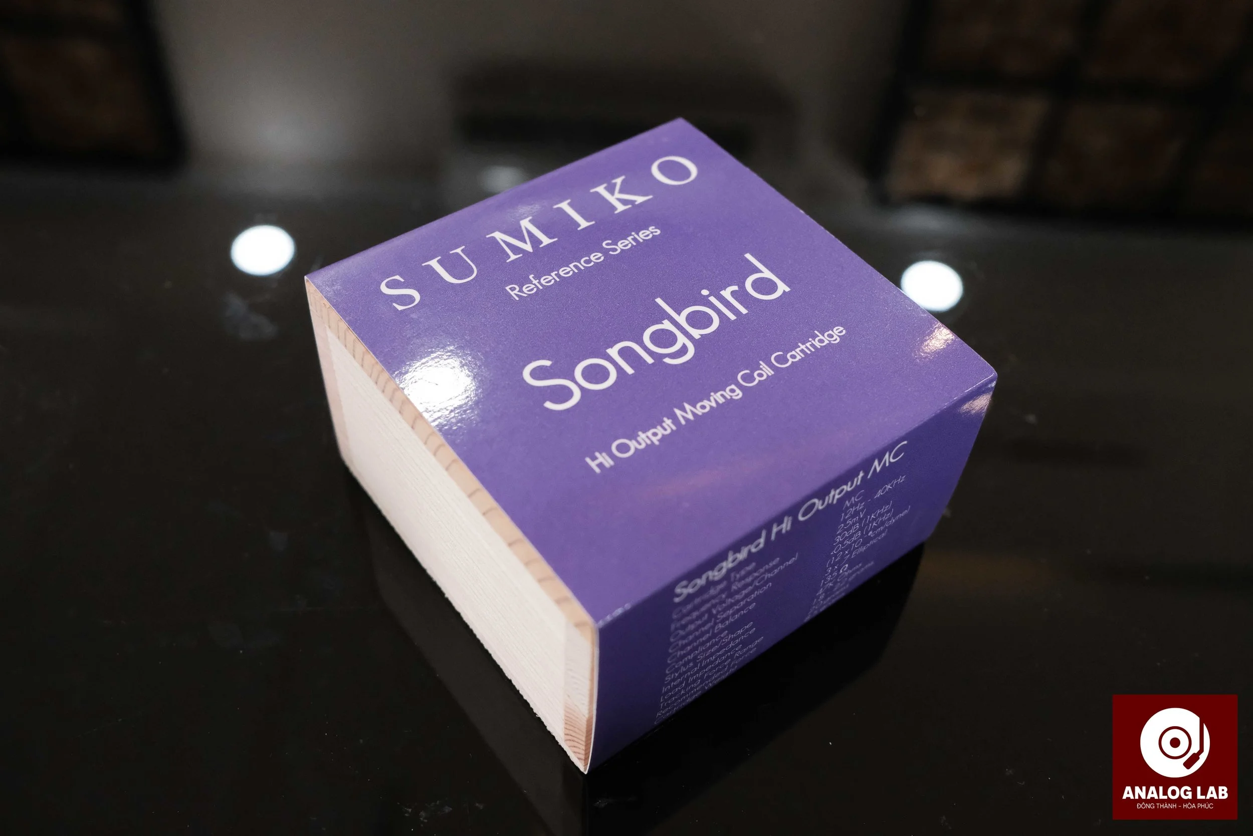 AnalogLab_Sumiko_Đông Thành - Hòa Phúc (7 of 23).jpg