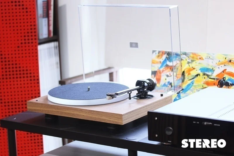 Pro-Ject_X1 Đông Thành - Hòa Phúc.jpeg