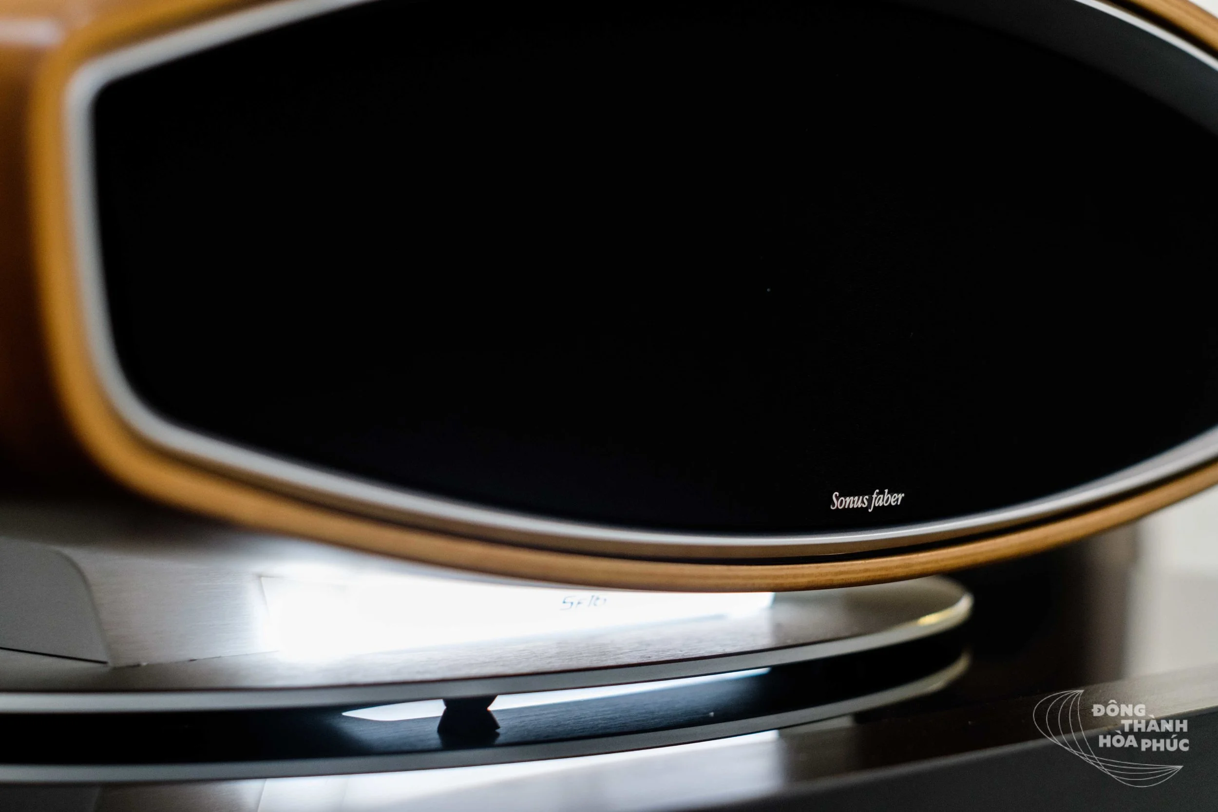 Đông_Thành_Hòa_Phúc_SonusFaber_SF16 (12 of 15).jpg