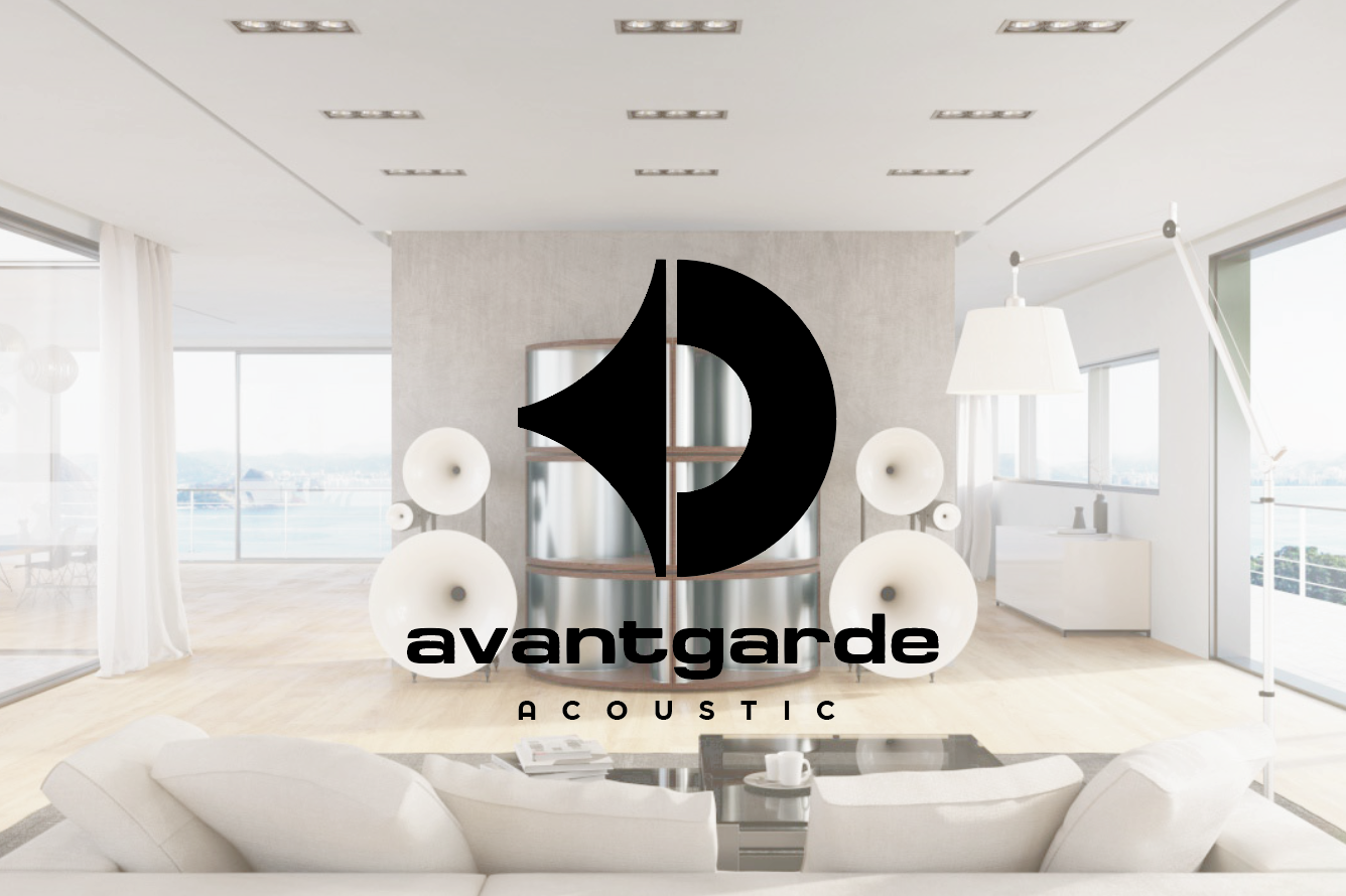 Avantgarde Acoustic Đông Thành - Hòa Phúc