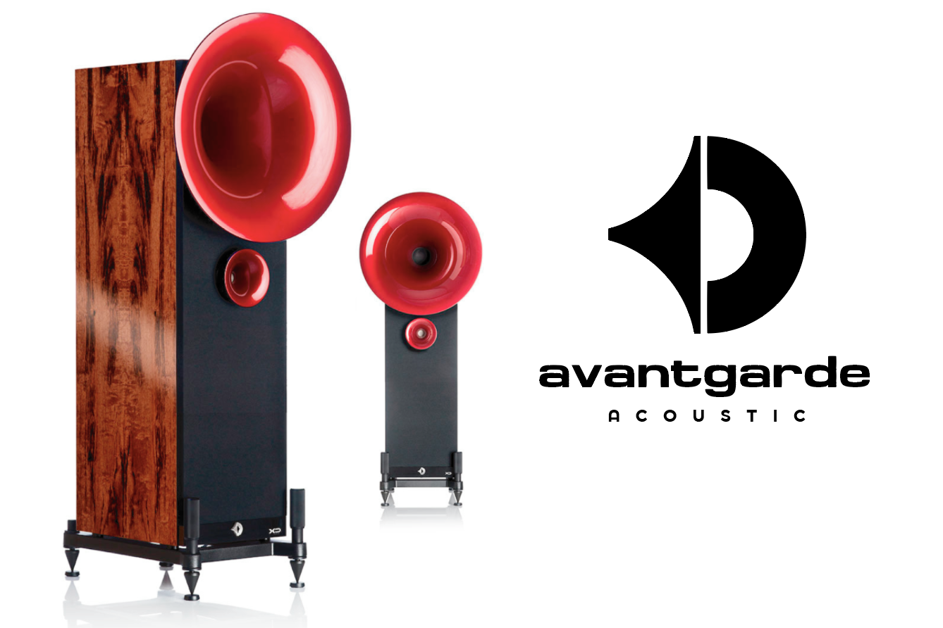 Avantgarde Uno Fino Edition Đông Thành - Hòa phúc