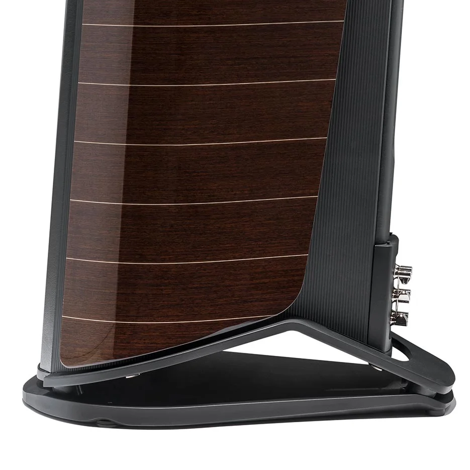 Sonus Faber Đông Thành - Hòa Phúc
