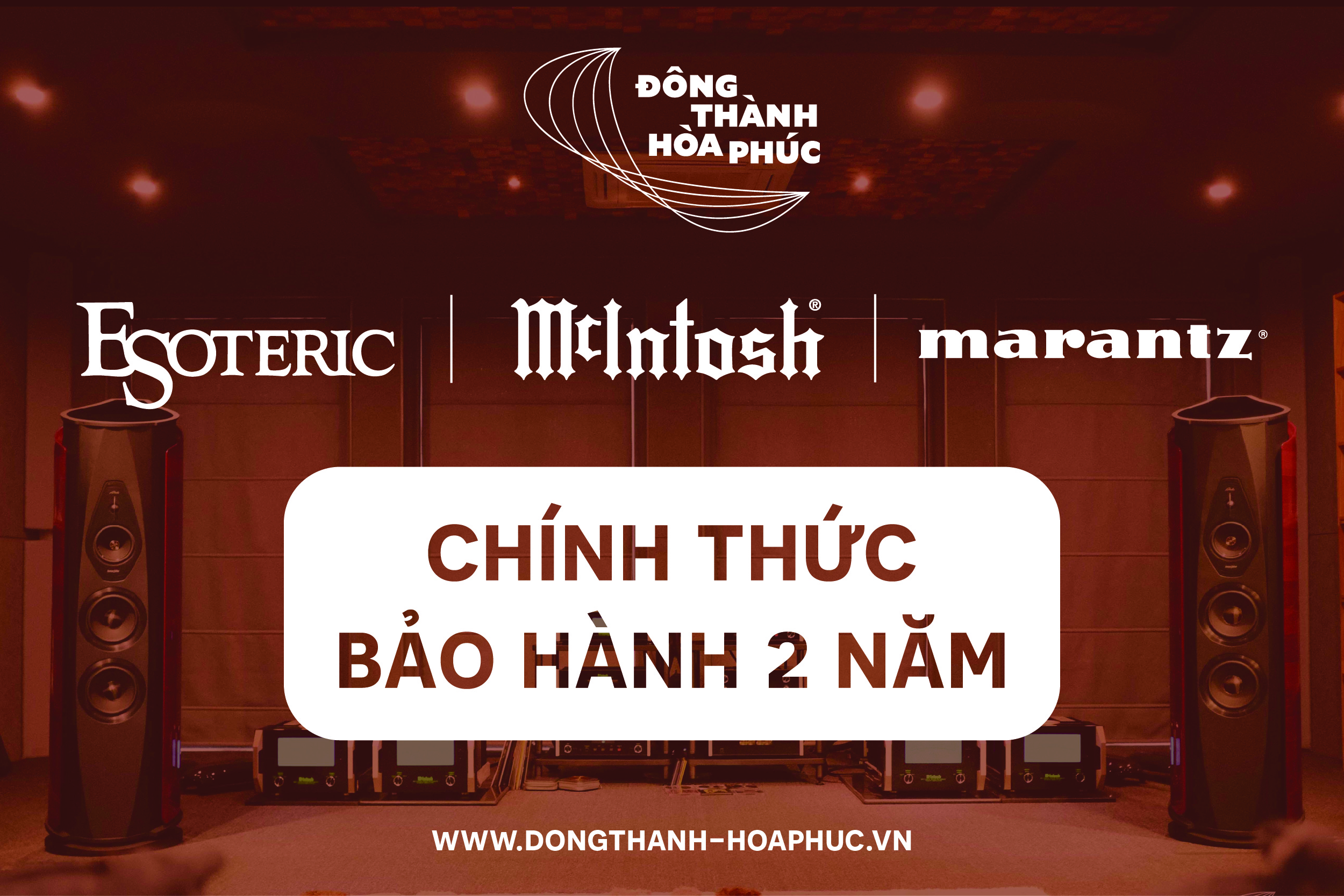 DongThanhHoaPhuc-McIntosh_Marantz-Esoteric-bao hanh 2 nam-01.jpg