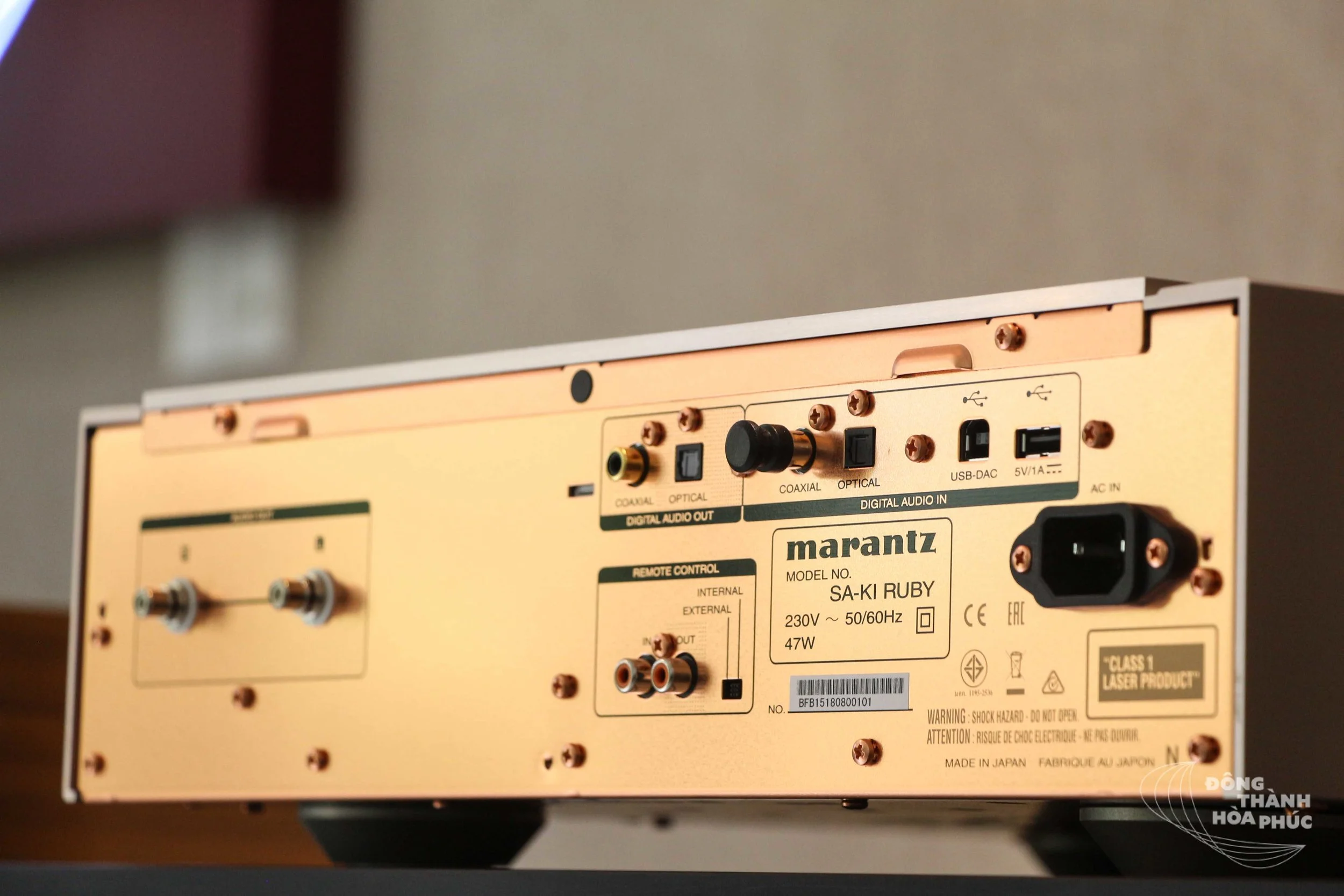 Marantz_PM_SA_KI_Ruby_Đông_Thành_Hòa_Phúc (2 of 11).jpg