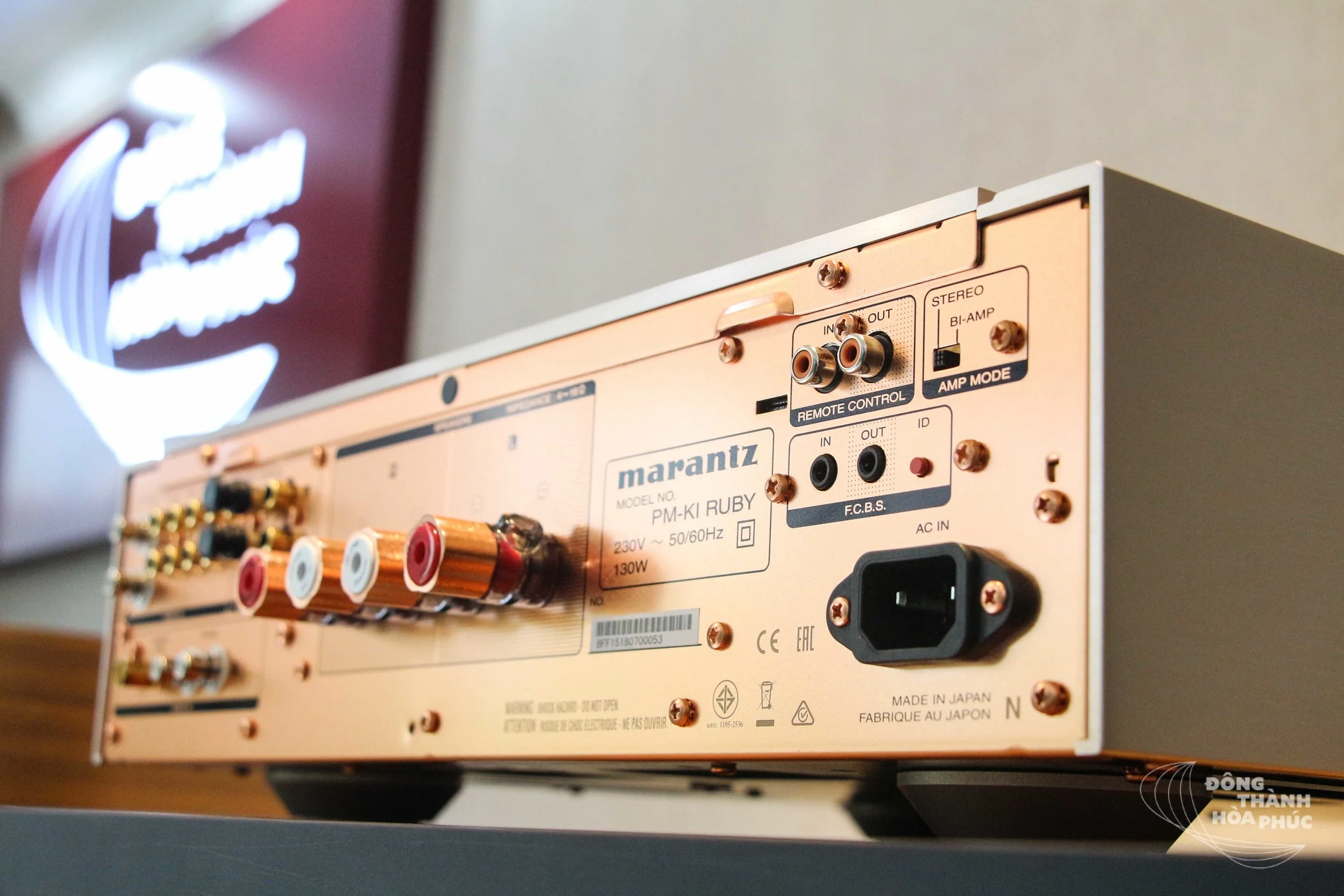 Marantz_PM_SA_KI_Ruby_Đông_Thành_Hòa_Phúc (1 of 11).jpg