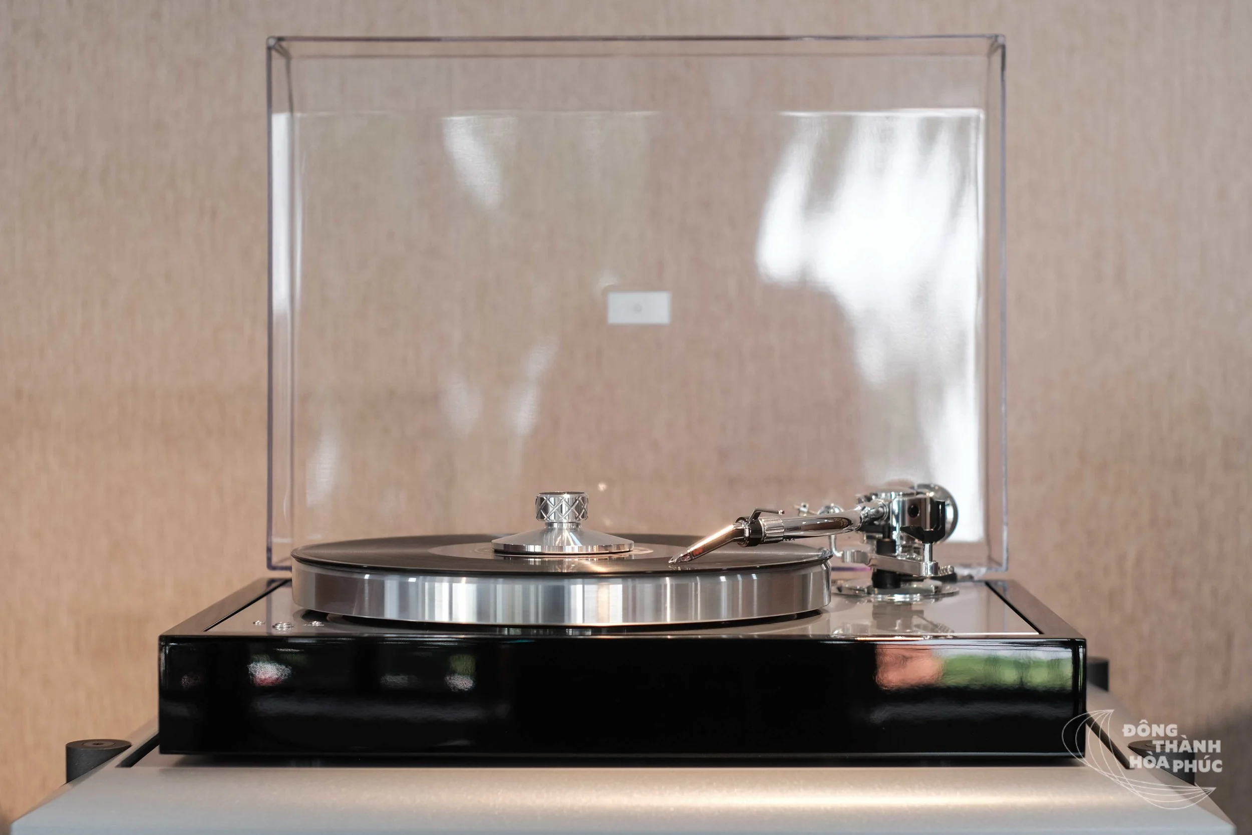 ProJect_Audio_RPM_Đông_Thành_Hòa_Phúc (5 of 23).jpg