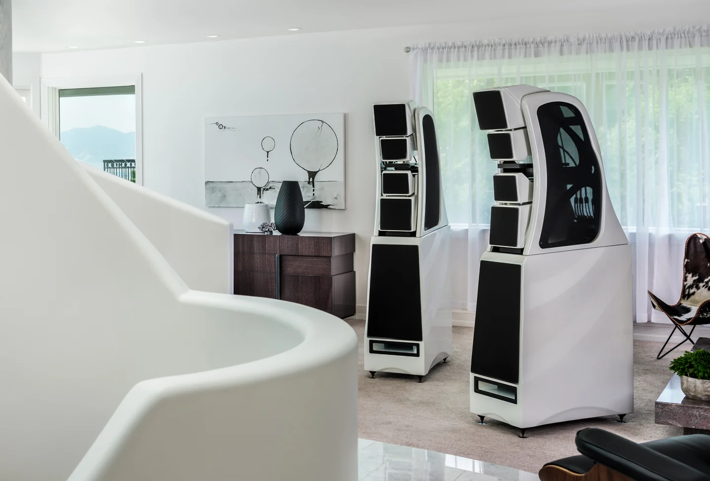 Chronosonic XVX Olympia Pearl Location-2.jpg