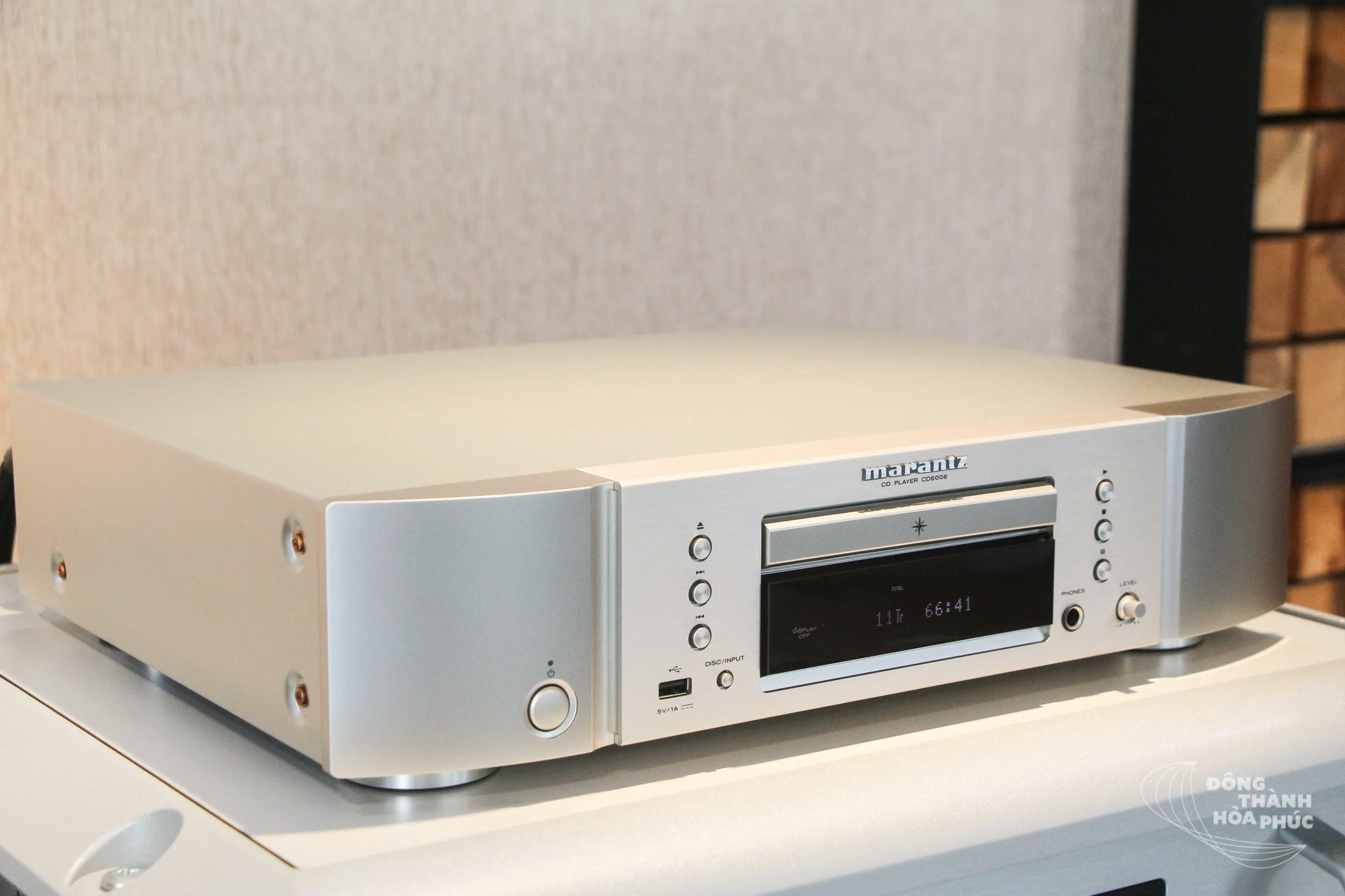 Marantz_CD6006_Đông_Thành_Hòa_Phúc (2 of 5).jpg