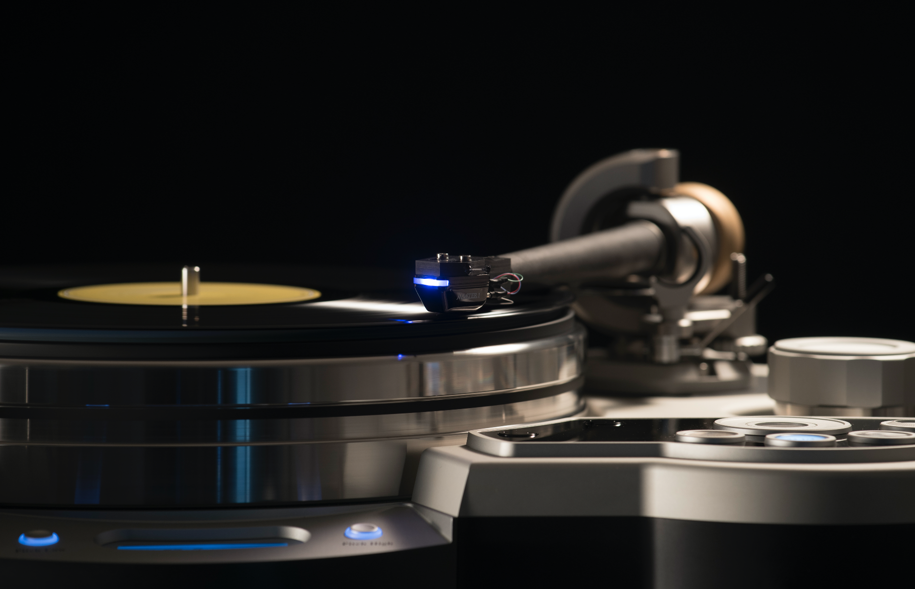 DS Audio Đông Thành - Hòa Phúc