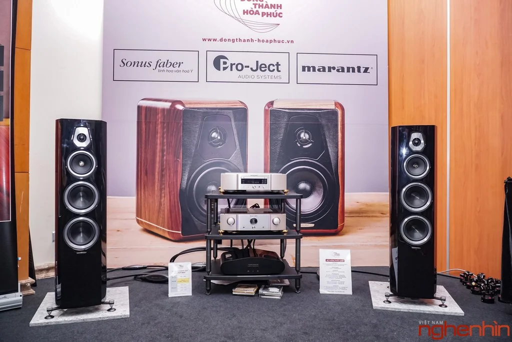 he_thong_phoi_ghep_giua_marantz_va_sonus_faber_frth.jpg