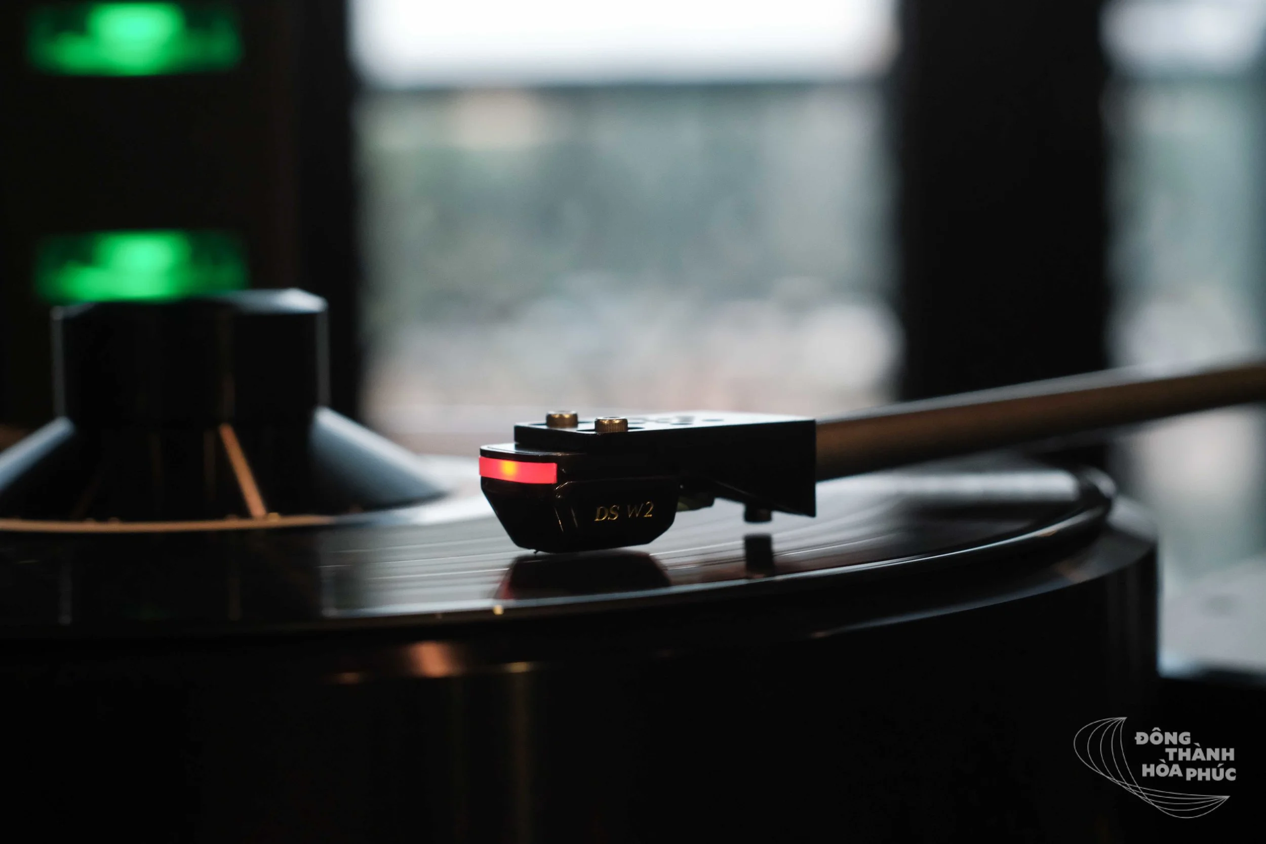 DSAudio_DSW2_Đông_Thành_Hòa_Phúc (3 of 24).jpg