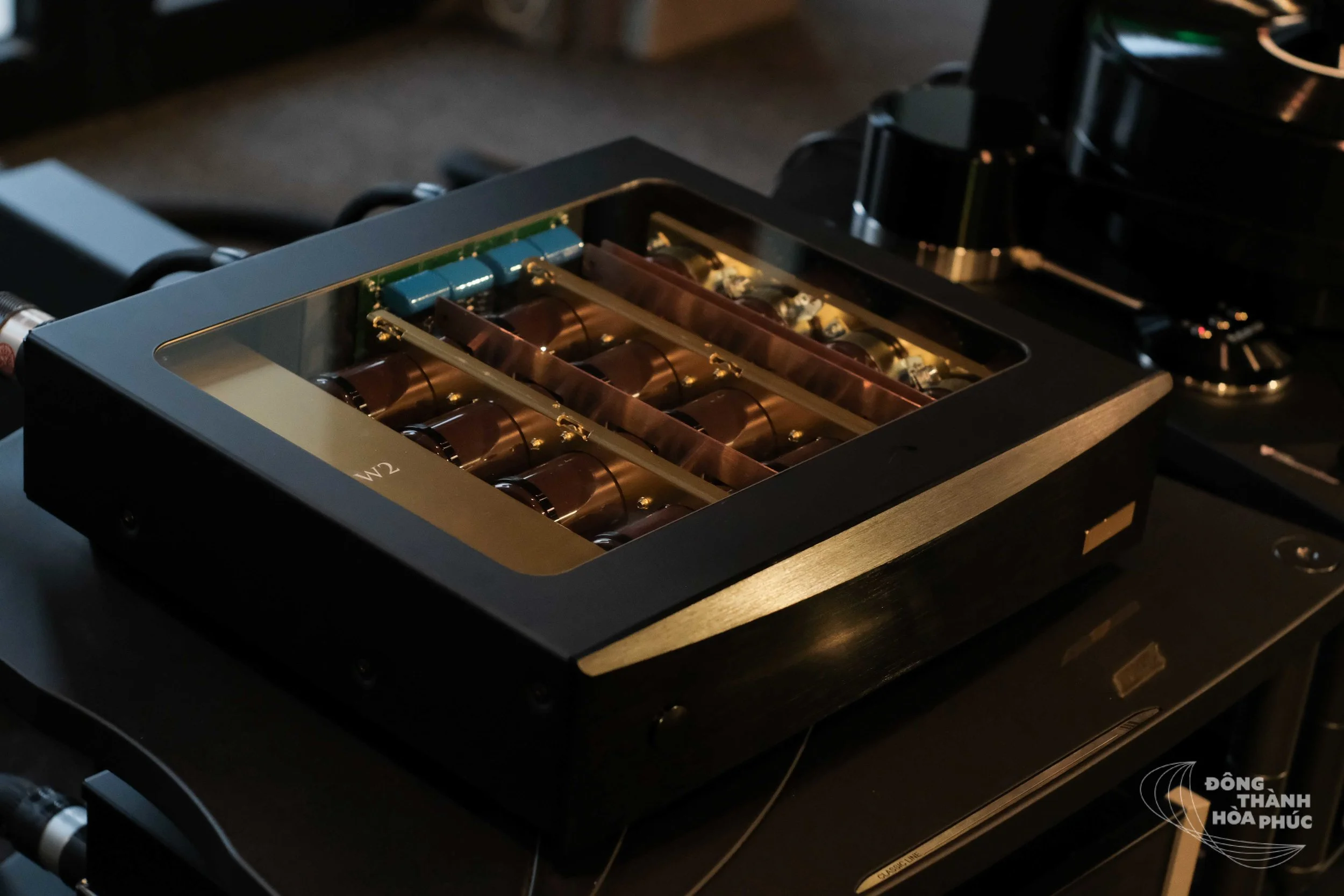 DSAudio_DSW2_Đông_Thành_Hòa_Phúc (2 of 4).jpg