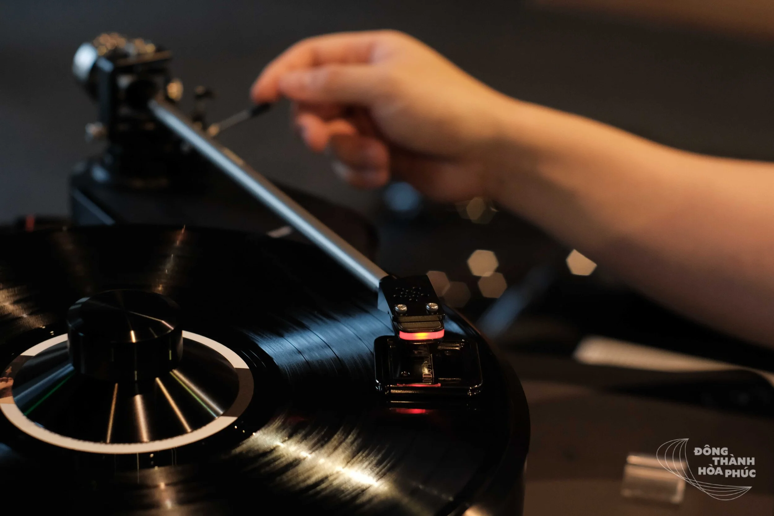 DSAudio_DSW2_Đông_Thành_Hòa_Phúc (14 of 24).jpg