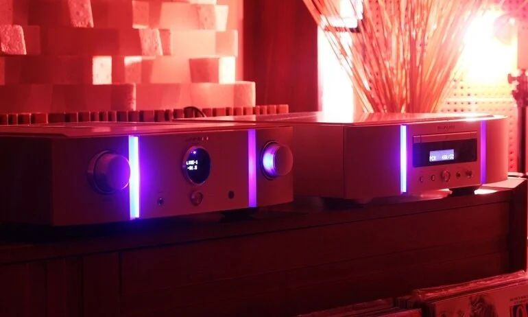 Marantz_KI_Ruby_StereoVN_Đông_Thành_Hòa_Phúc