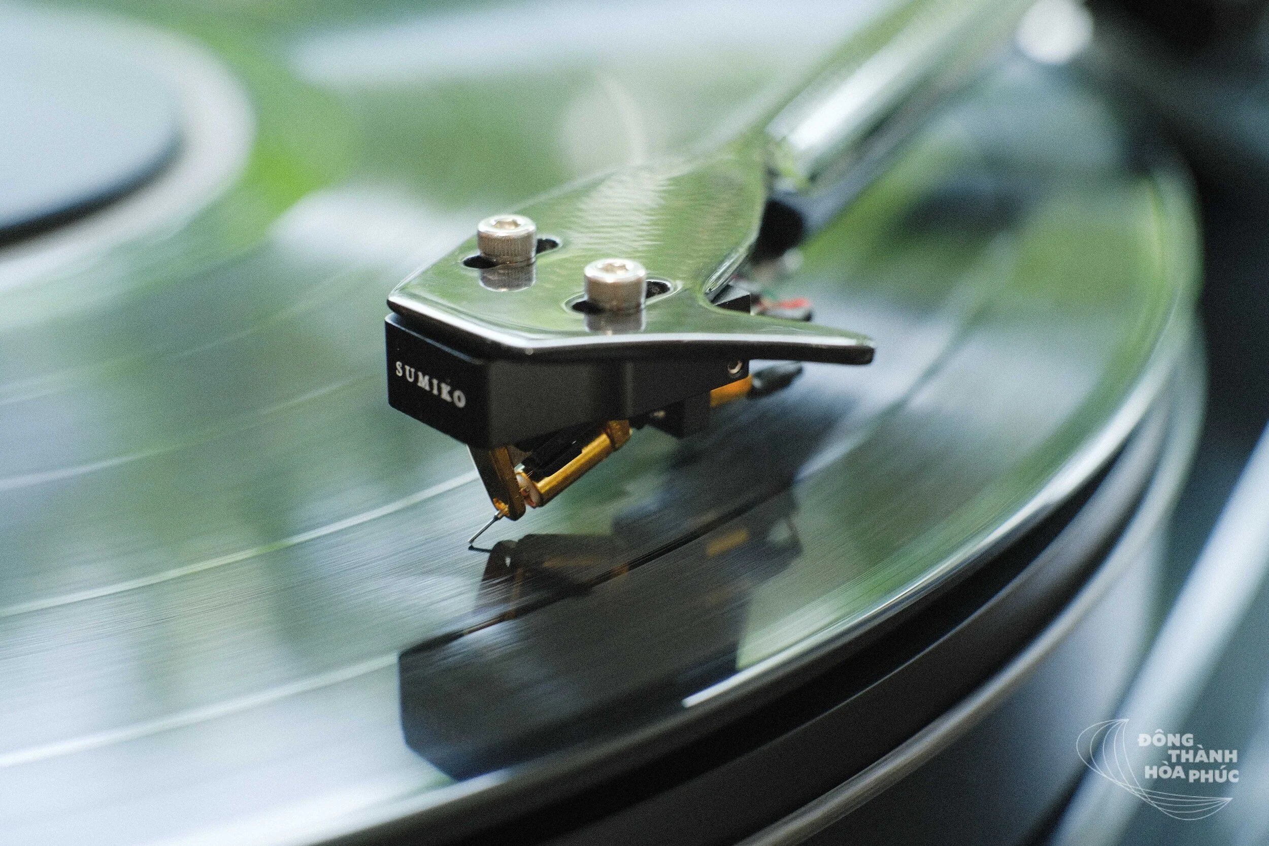 Sumiko_Starling_MC_Cartridge_Đông_Thành-Hòa_Phúc (6 of 10).jpg