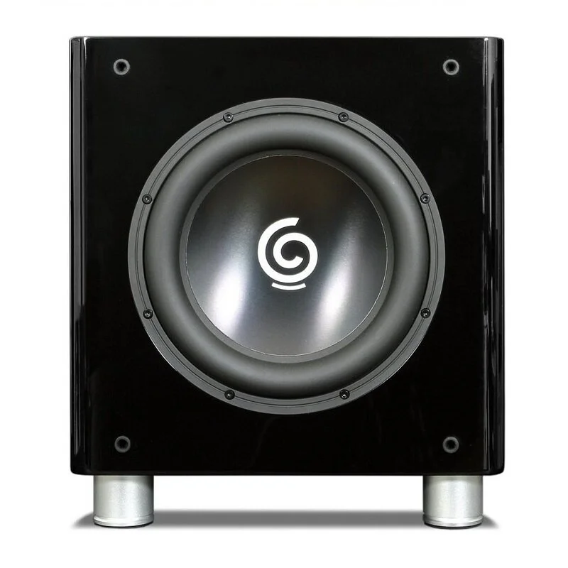 PH_sumiko-s9-350watts-rms-active-subwoofer-2.jpg