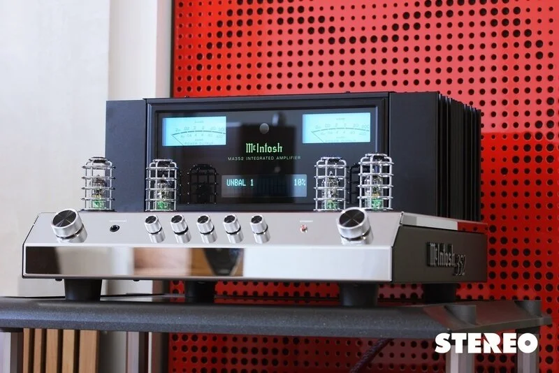McIntosh_MA352_Dong_Thanh_Hoa_Phuc_Stereo