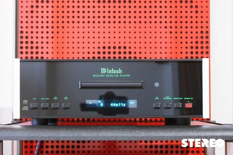 McIntosh_MCD350_(2).jpeg