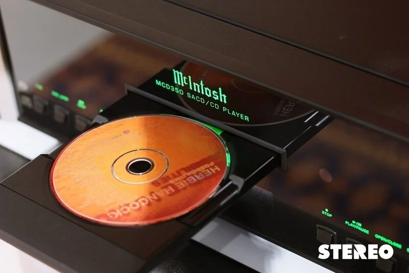 McIntosh_MCD350_(7).jpeg